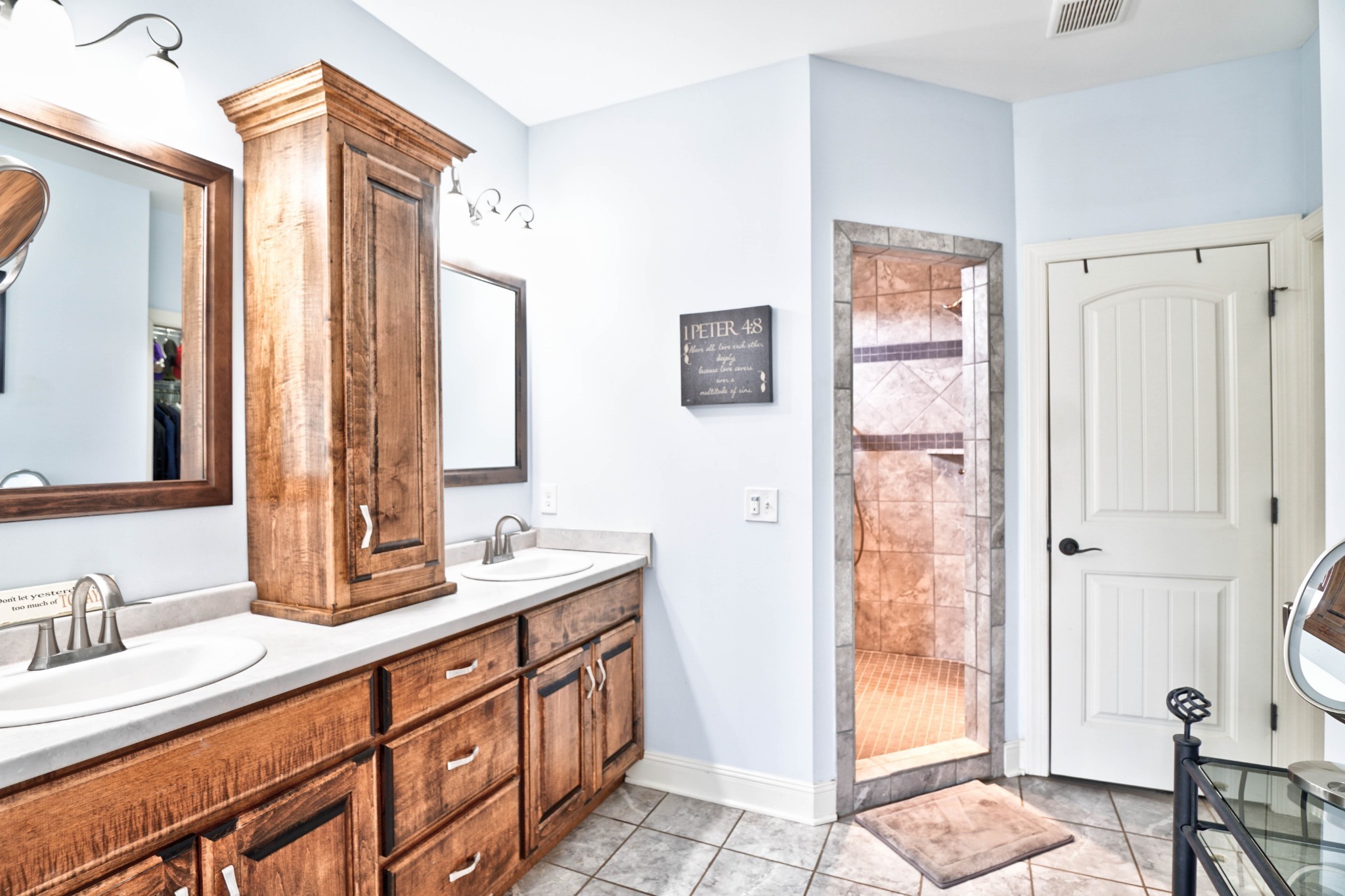 10865 Taylor Road Rockvale, TN 37153 - Photo 23 of 56 Gallery Image 23