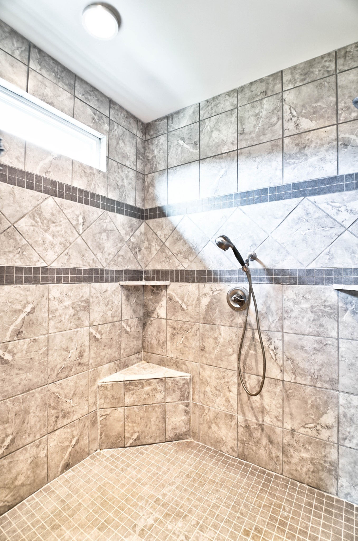 10865 Taylor Road Rockvale, TN 37153 - Photo 24 of 56 Gallery Image 24