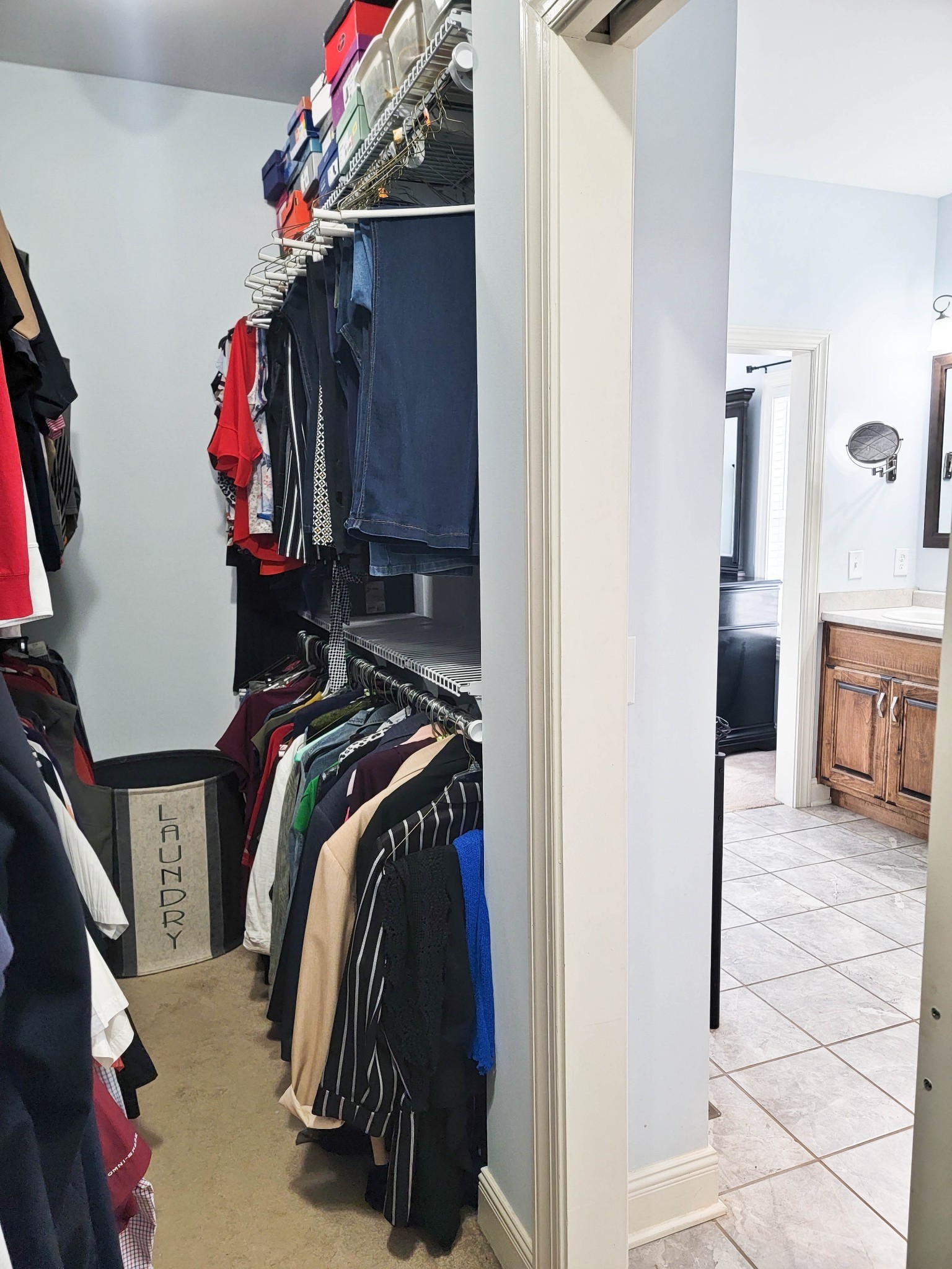 10865 Taylor Road Rockvale, TN 37153 - Photo 25 of 56 Gallery Image 25