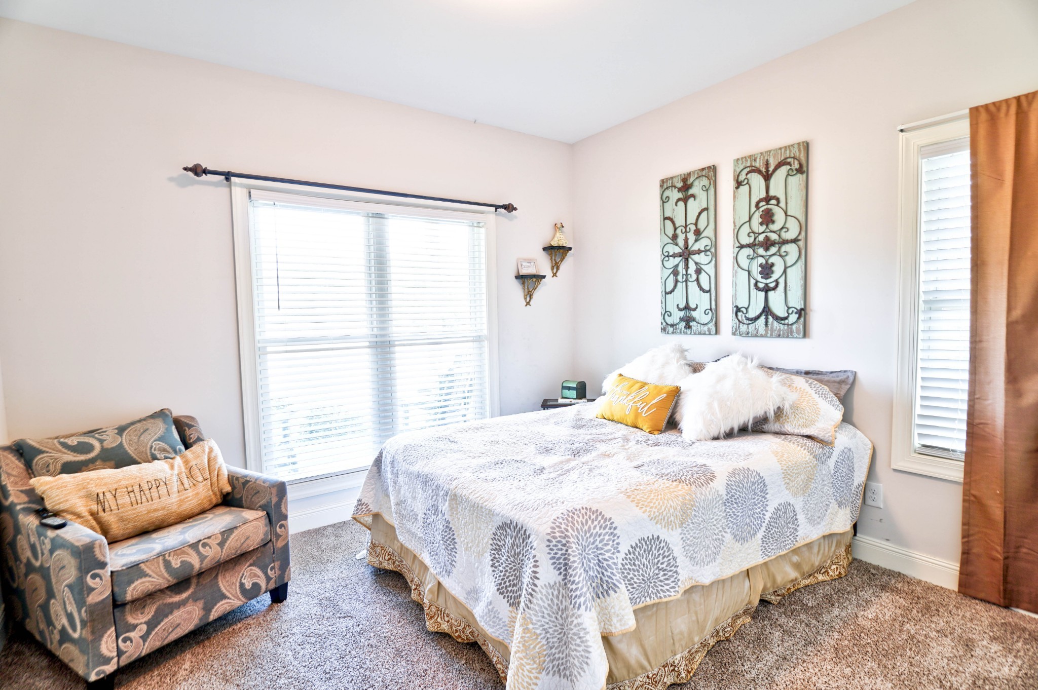 10865 Taylor Road Rockvale, TN 37153 - Photo 27 of 56 Gallery Image 27