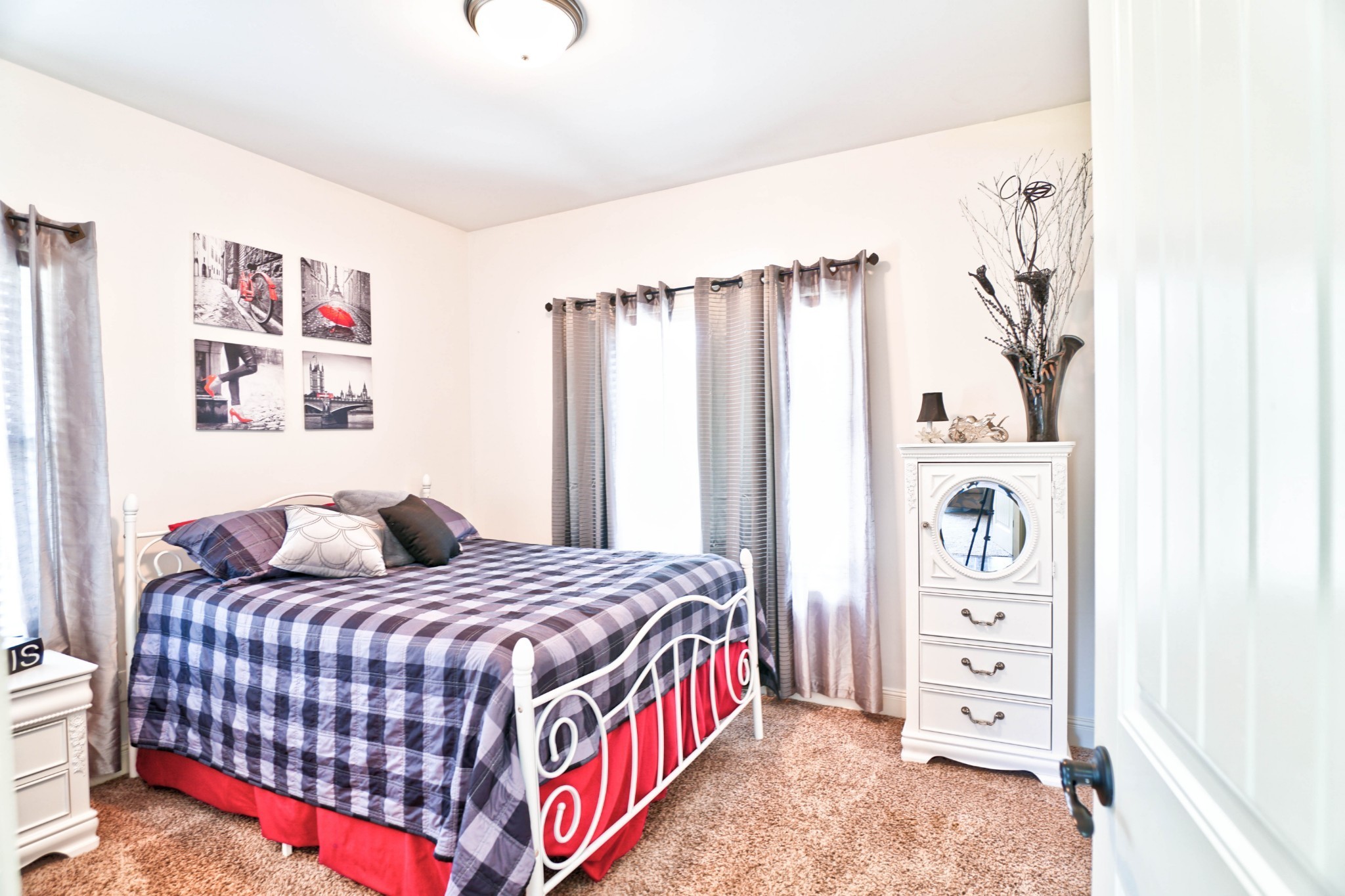 10865 Taylor Road Rockvale, TN 37153 - Photo 29 of 56 Gallery Image 29