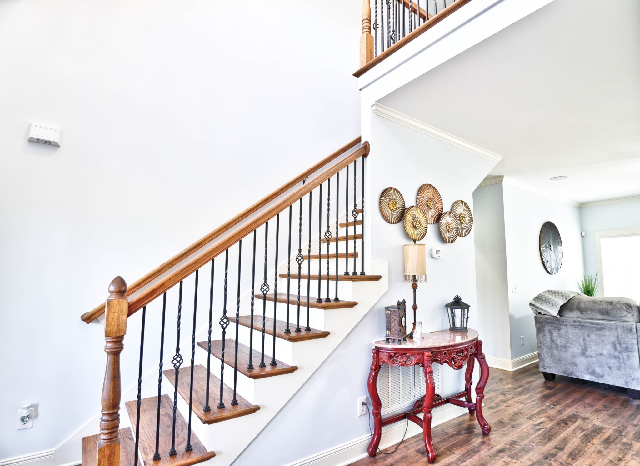 10865 Taylor Road Rockvale, TN 37153 - Photo 30 of 56 Gallery Image 30