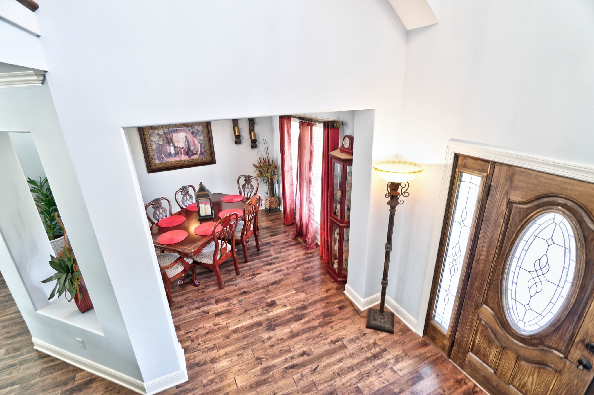 10865 Taylor Road Rockvale, TN 37153 - Photo 31 of 56 Gallery Image 31