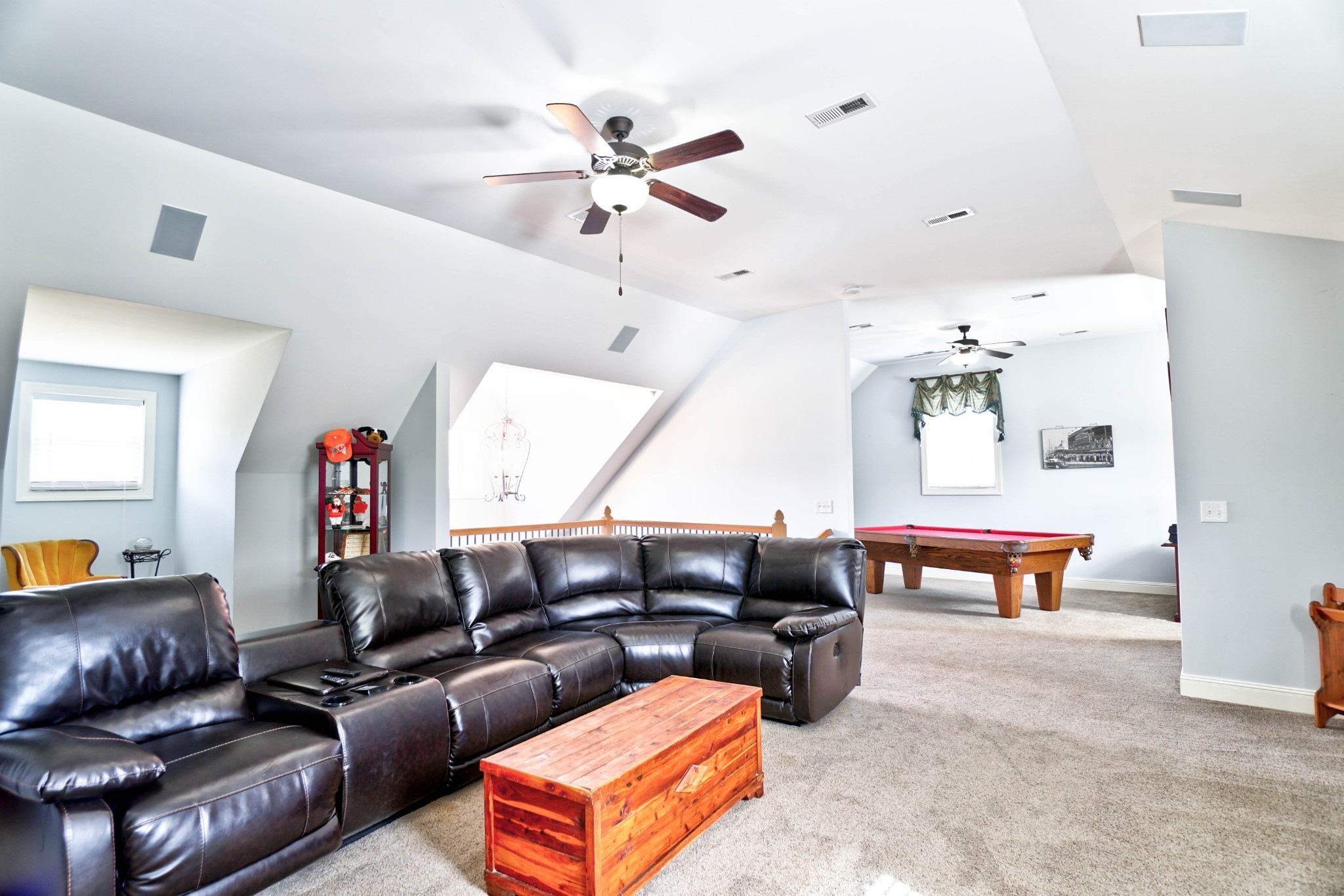 10865 Taylor Road Rockvale, TN 37153 - Photo 32 of 56 Gallery Image 32