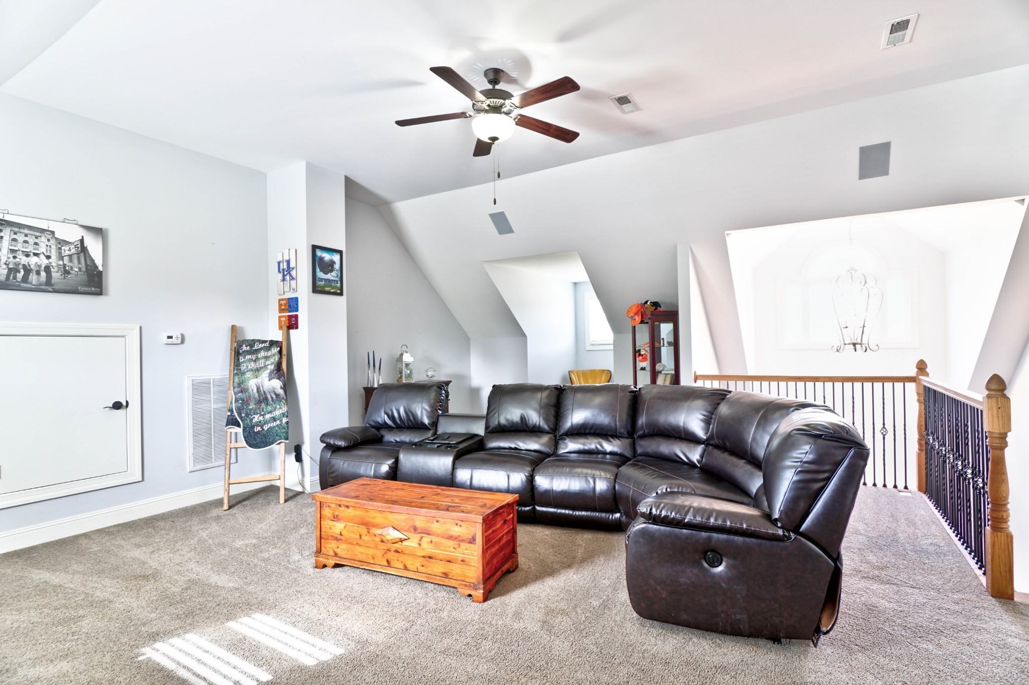10865 Taylor Road Rockvale, TN 37153 - Photo 33 of 56 Gallery Image 33