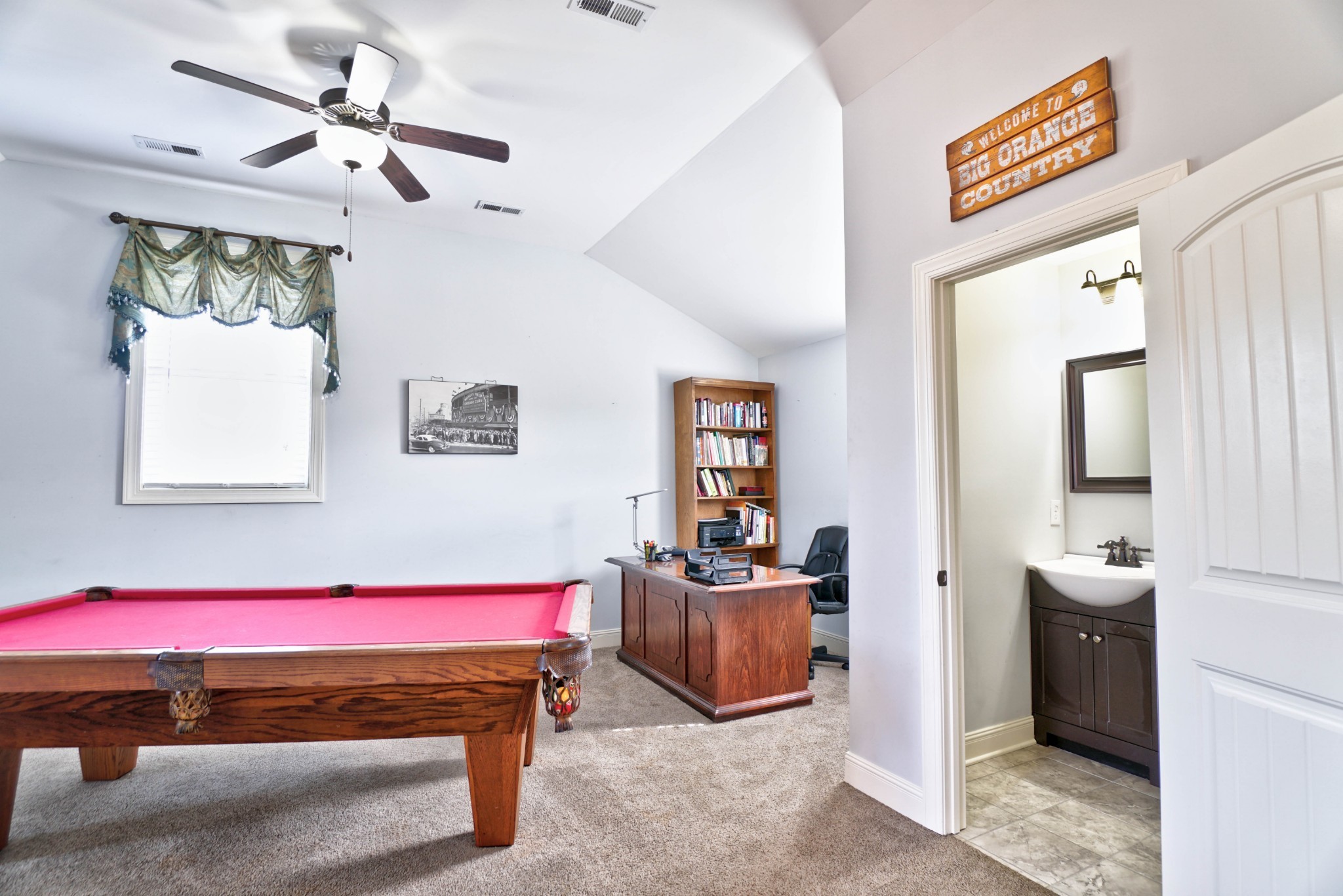 10865 Taylor Road Rockvale, TN 37153 - Photo 34 of 56 Gallery Image 34