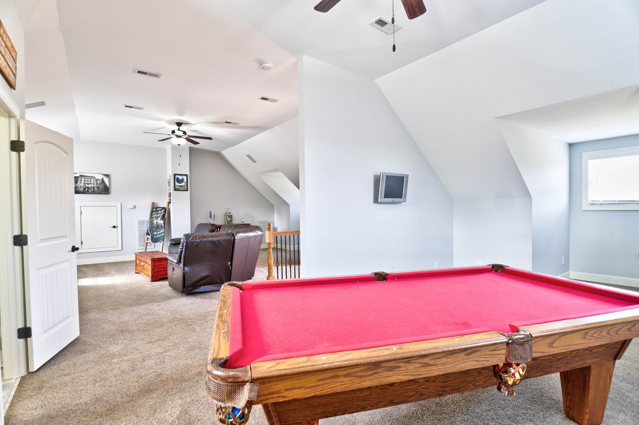 10865 Taylor Road Rockvale, TN 37153 - Photo 35 of 56 Gallery Image 35