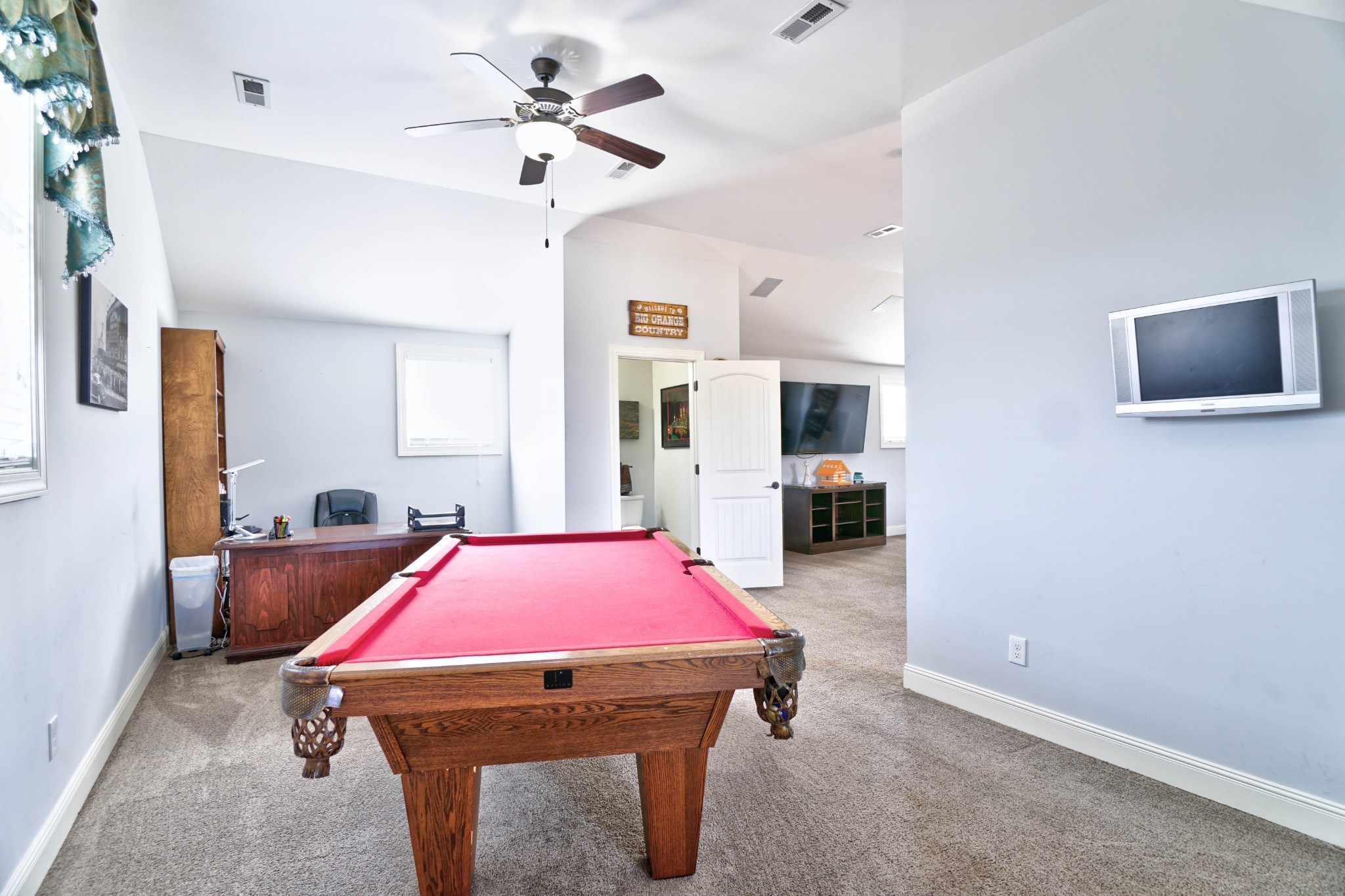 10865 Taylor Road Rockvale, TN 37153 - Photo 36 of 56 Gallery Image 36