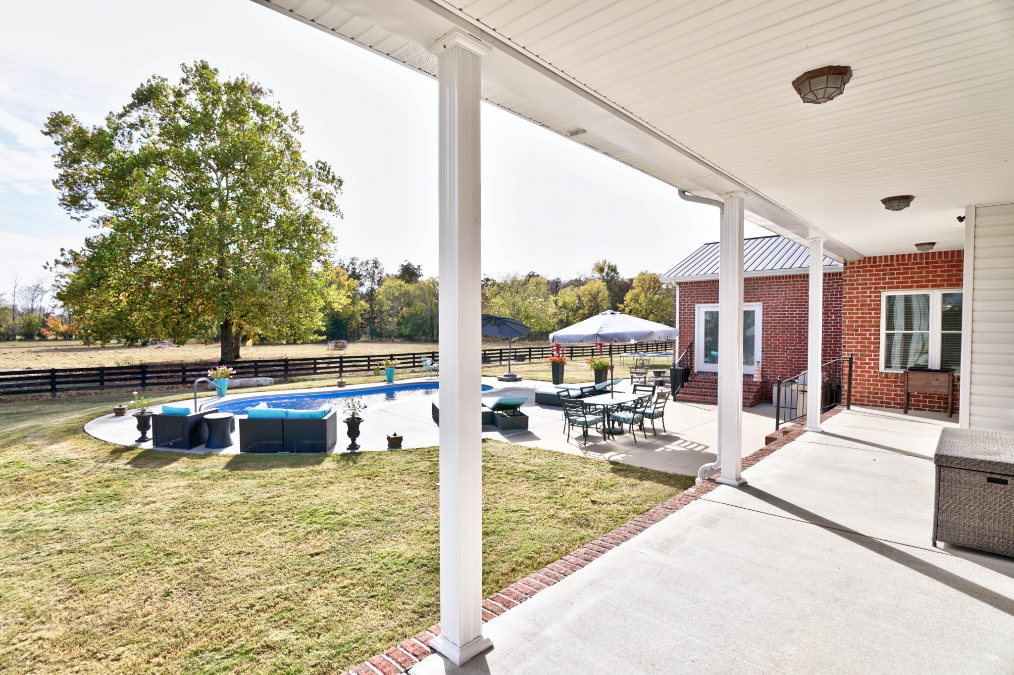 10865 Taylor Road Rockvale, TN 37153 - Photo 40 of 56 Gallery Image 40