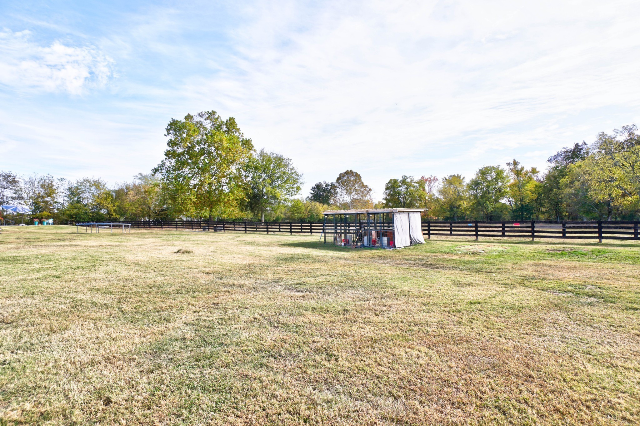 10865 Taylor Road Rockvale, TN 37153 - Photo 43 of 56 Gallery Image 43