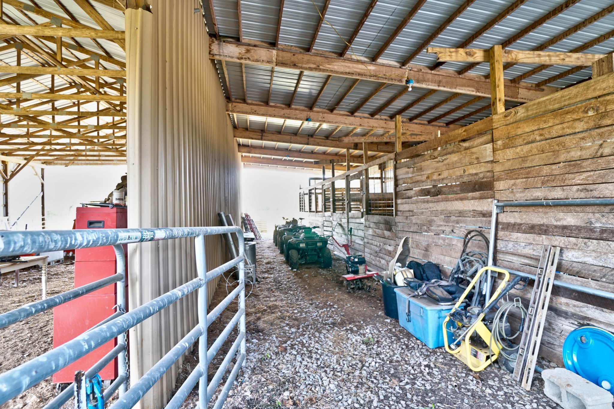 10865 Taylor Road Rockvale, TN 37153 - Photo 45 of 56 Gallery Image 45