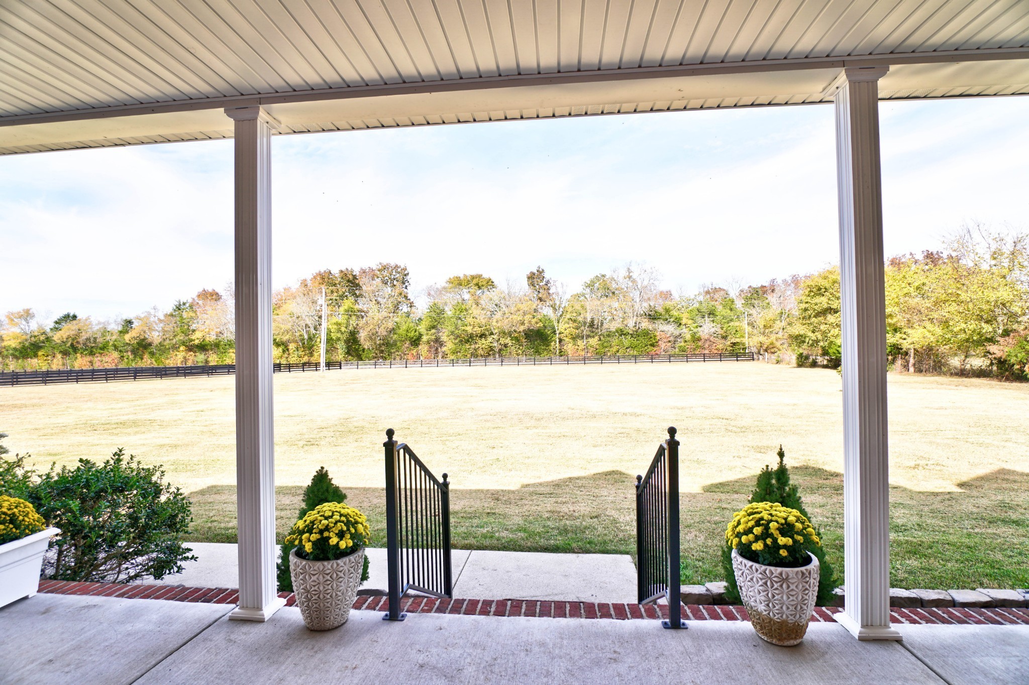 10865 Taylor Road Rockvale, TN 37153 - Photo 46 of 56 Gallery Image 46