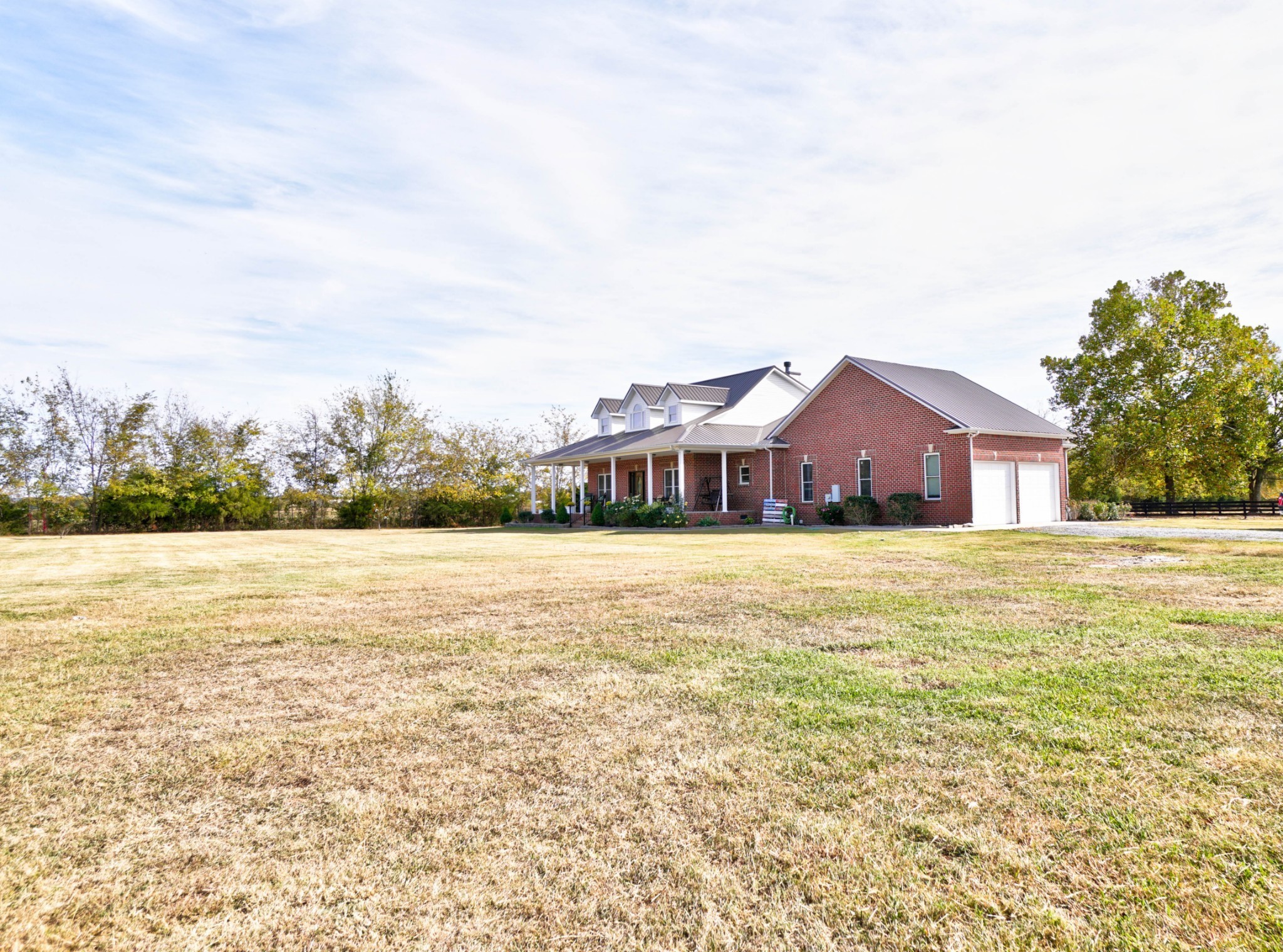 10865 Taylor Road Rockvale, TN 37153 - Photo 47 of 56 Gallery Image 47