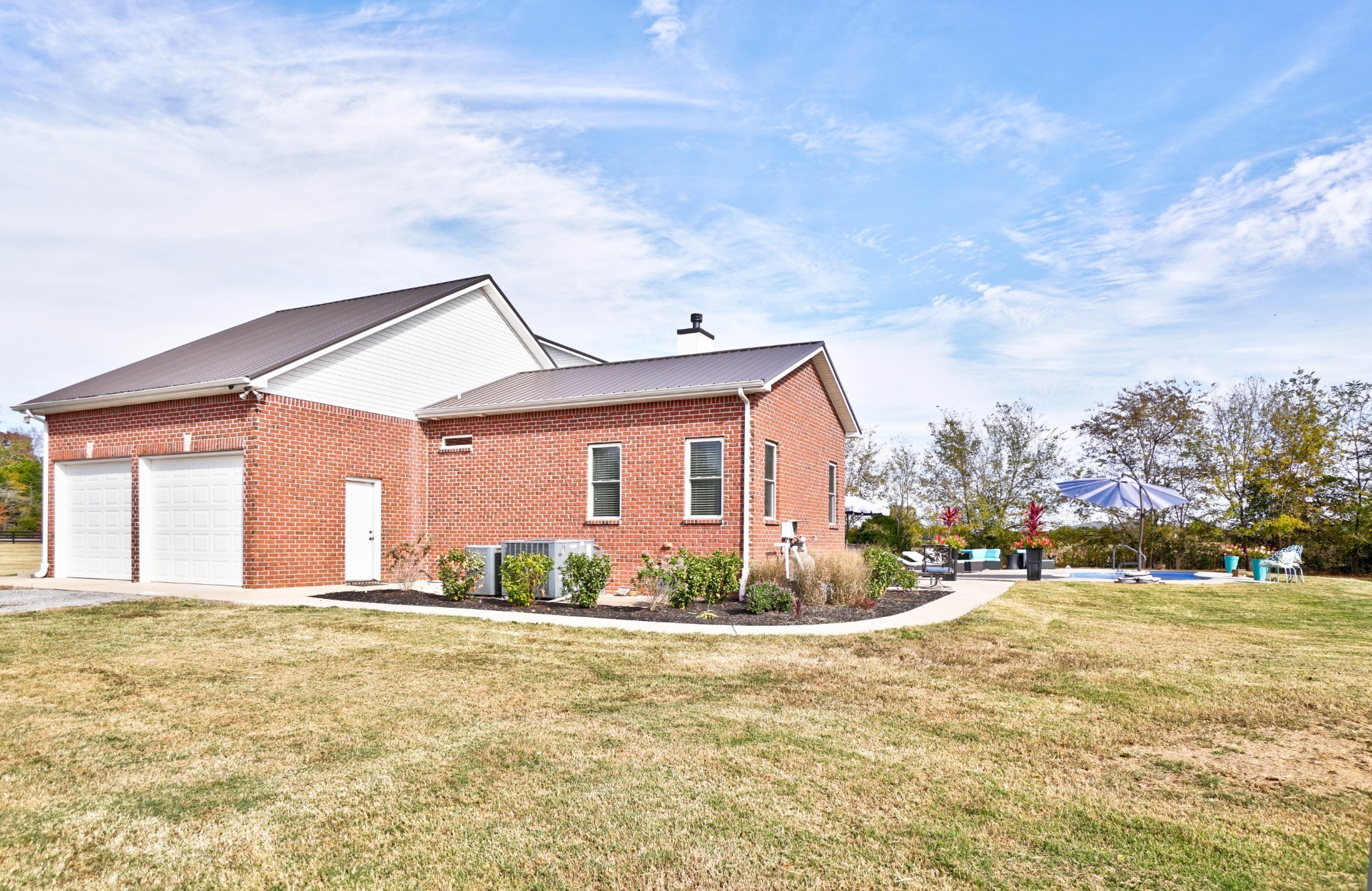 10865 Taylor Road Rockvale, TN 37153 - Photo 48 of 56 Gallery Image 48