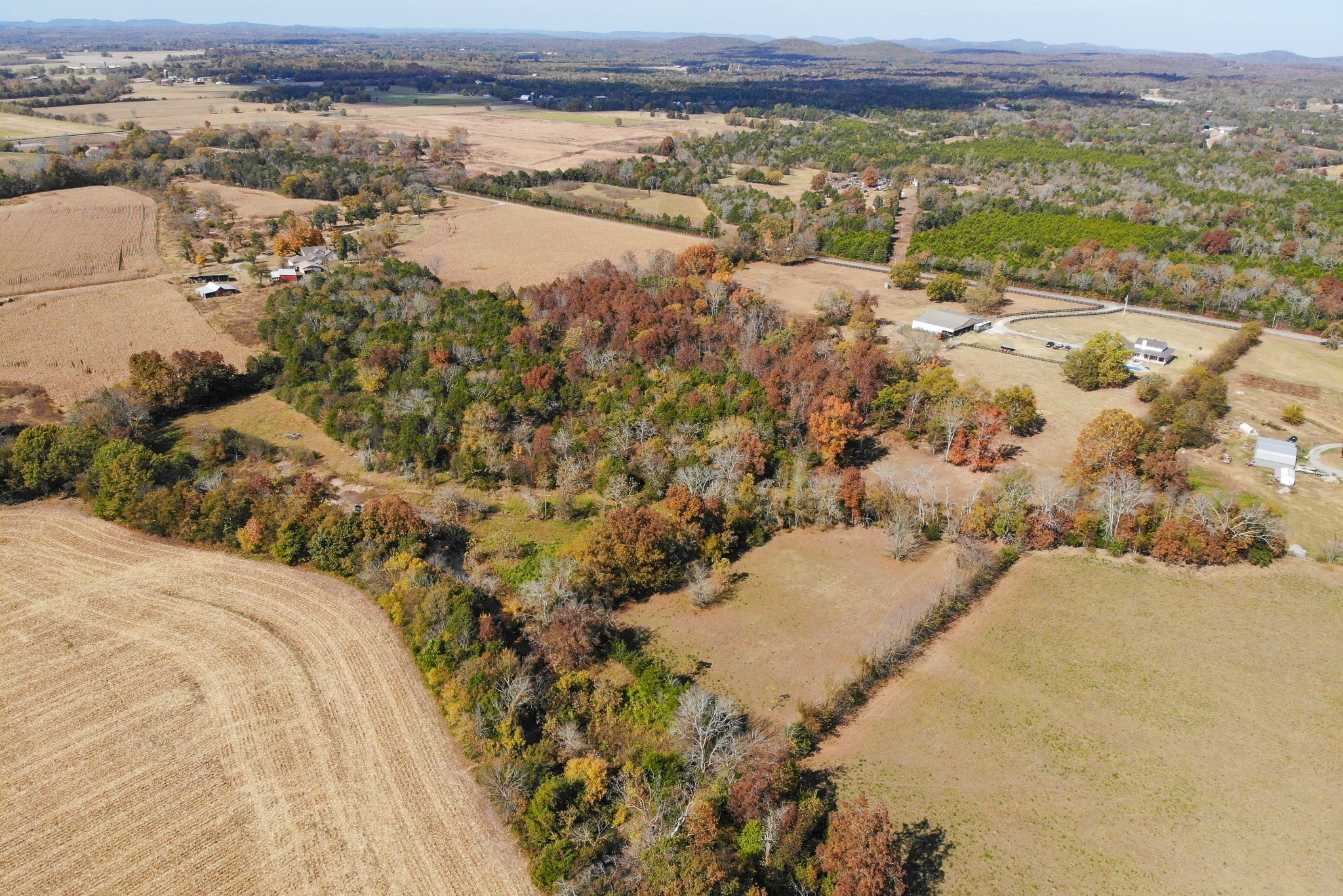 10865 Taylor Road Rockvale, TN 37153 - Photo 56 of 56 Gallery Image 56