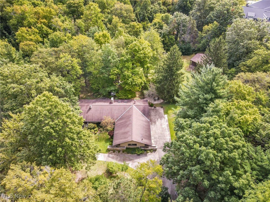 3929 Humphrey Road Richfield, OH 44286 - Photo 32 of 34