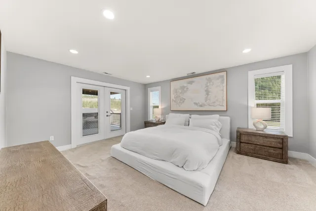 $1,115,000 | 16215 West Coulee Hite Road, Spokane, WA 99224