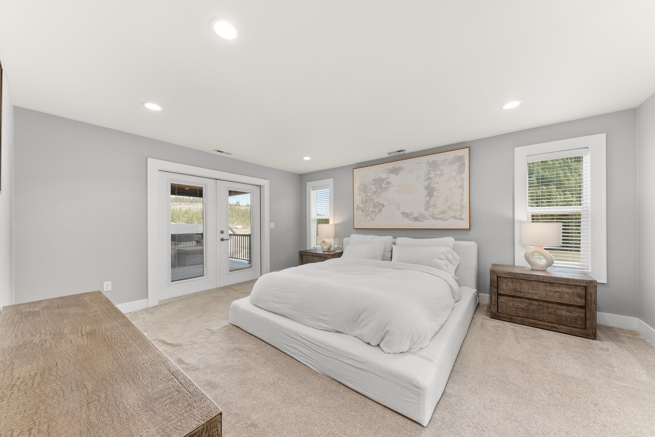 16215 West Coulee Hite Road Spokane, WA 99224 - Photo 11 of 50