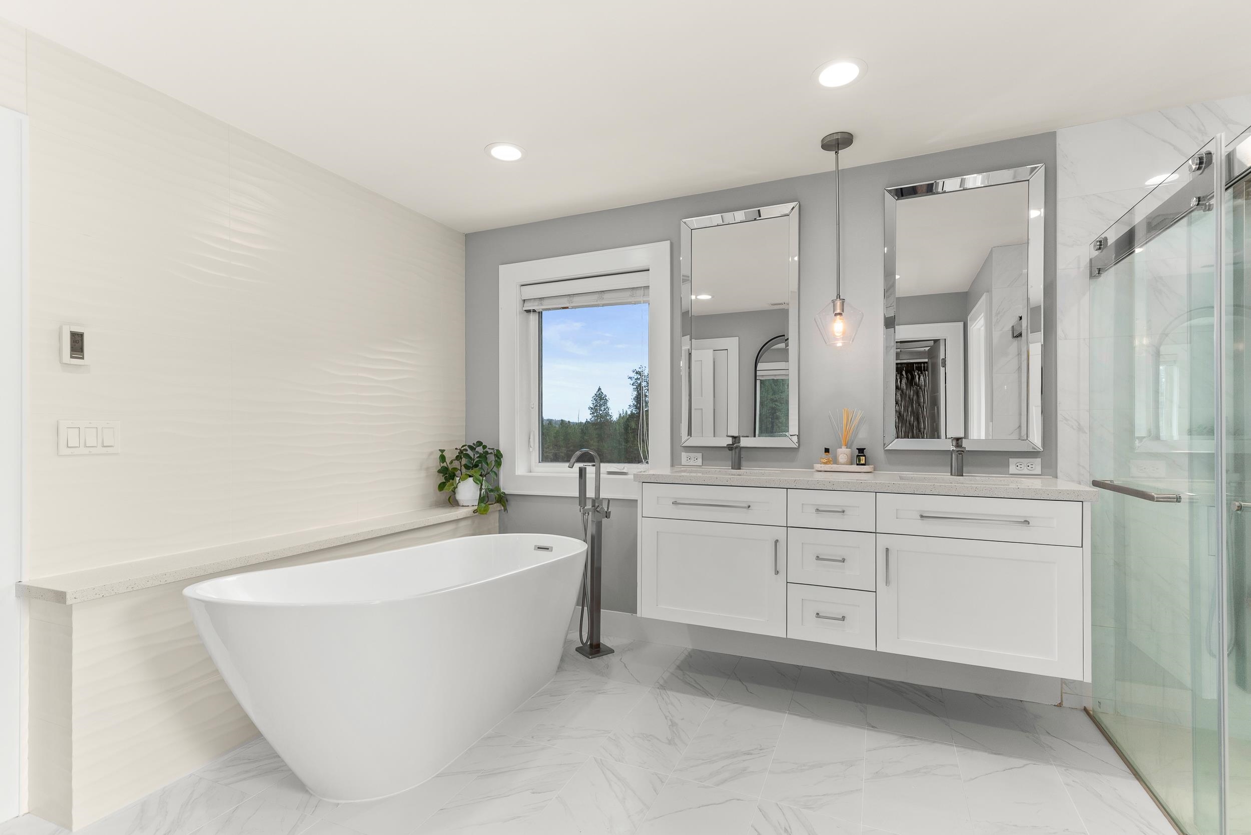 16215 West Coulee Hite Road Spokane, WA 99224 - Photo 12 of 50