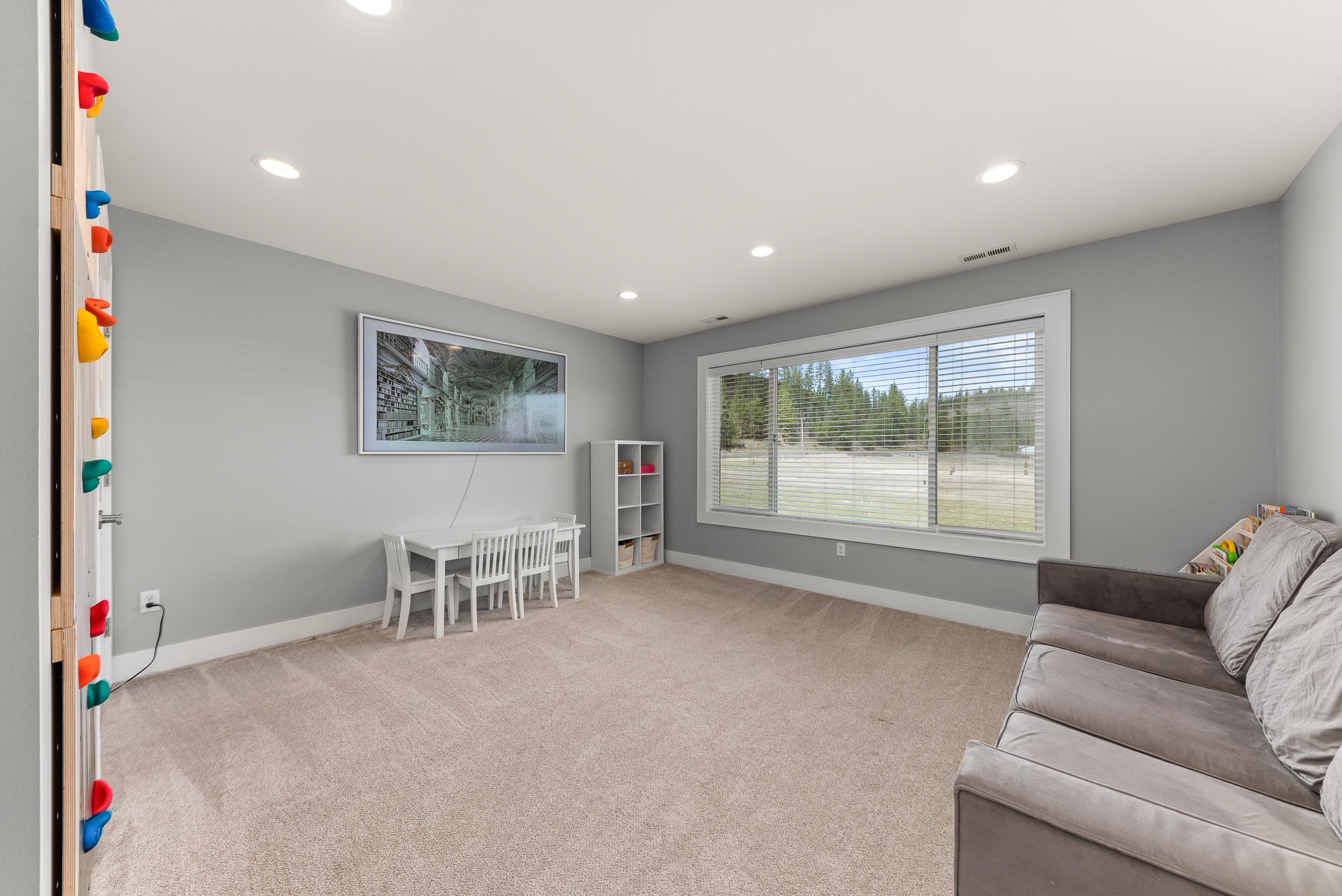 16215 West Coulee Hite Road Spokane, WA 99224 - Photo 14 of 50