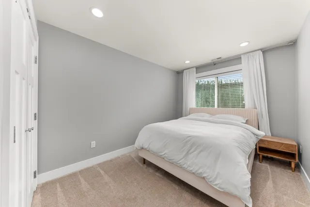 $1,115,000 | 16215 West Coulee Hite Road, Spokane, WA 99224