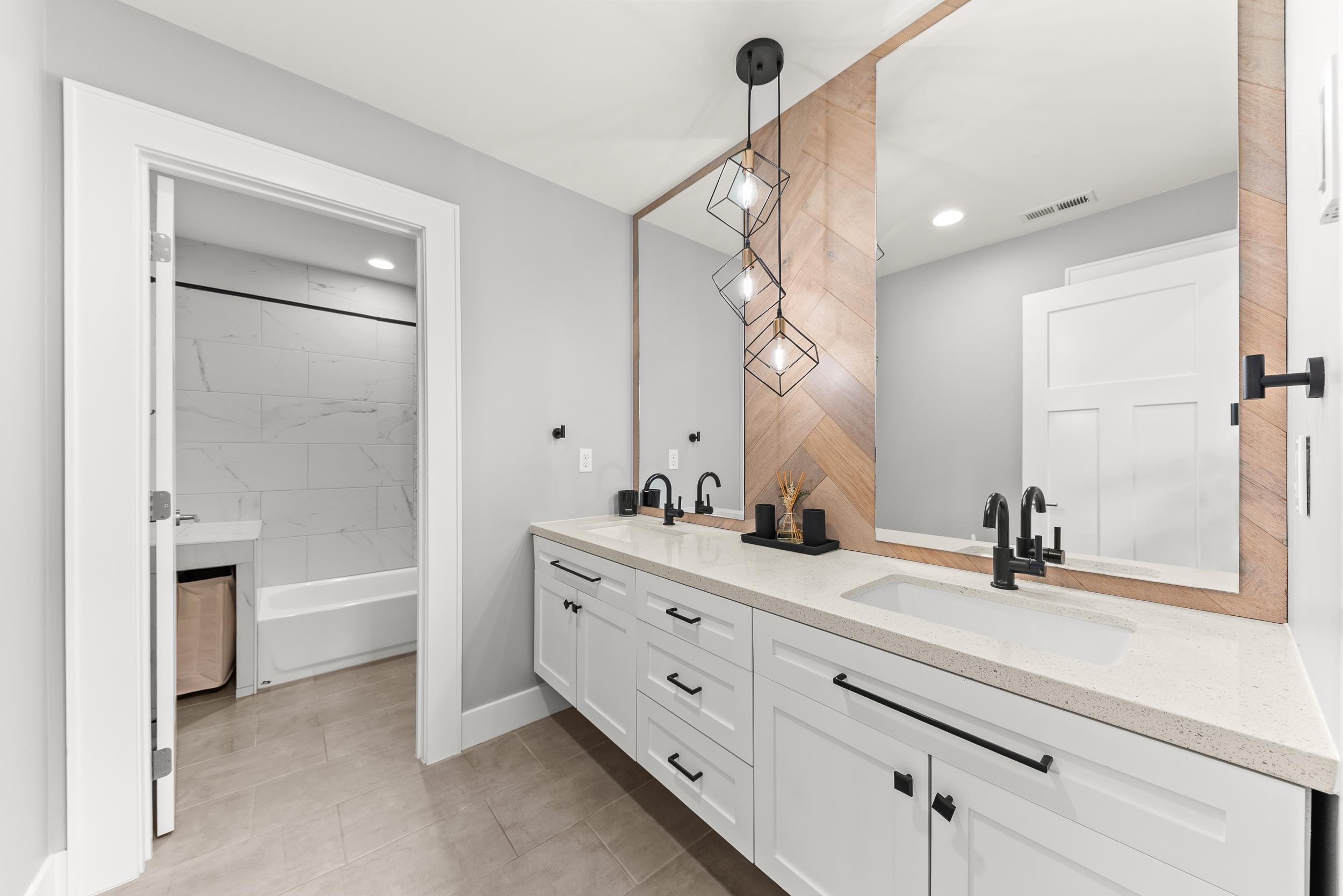 16215 West Coulee Hite Road Spokane, WA 99224 - Photo 16 of 50