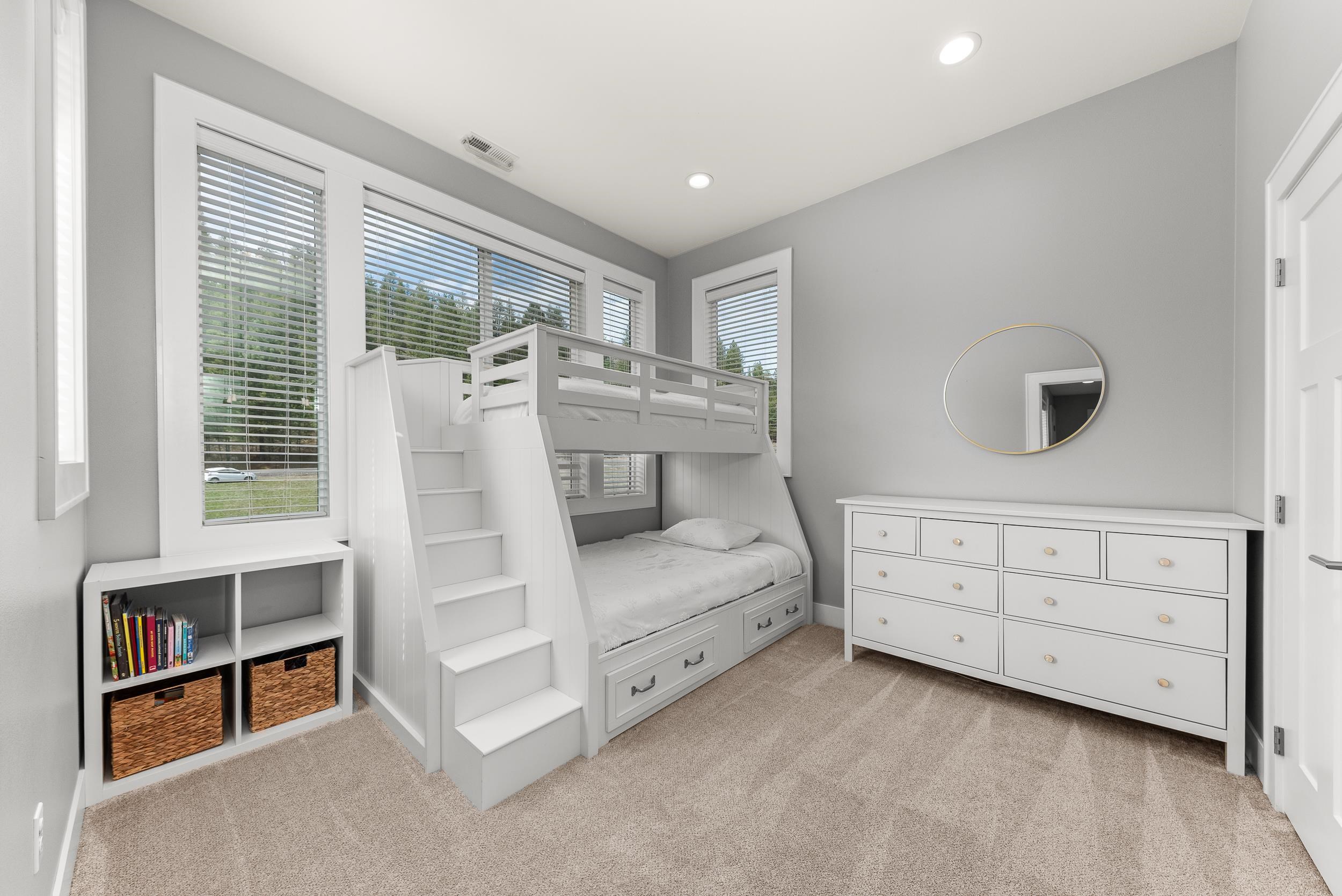 16215 West Coulee Hite Road Spokane, WA 99224 - Photo 17 of 50