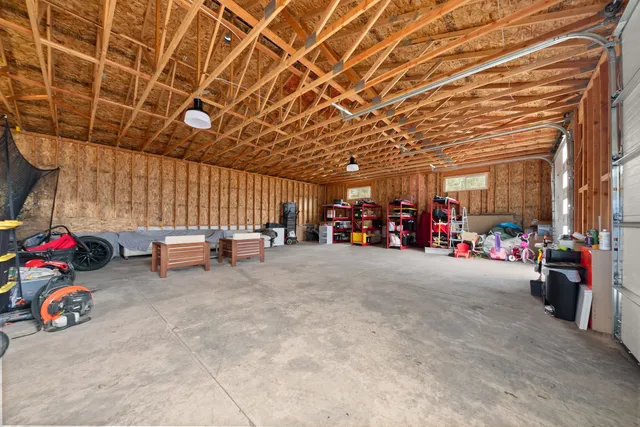 $1,115,000 | 16215 West Coulee Hite Road, Spokane, WA 99224