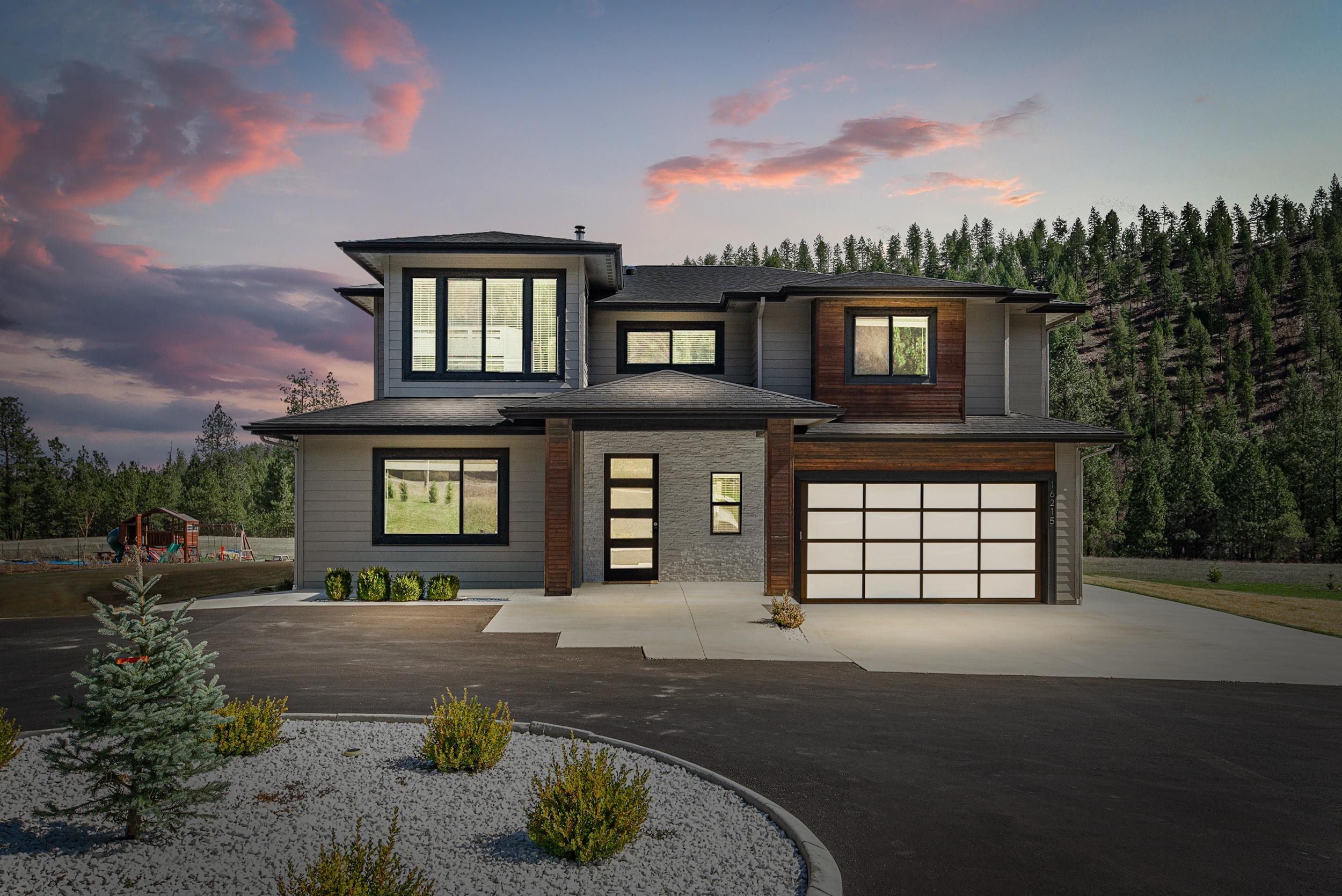 16215 West Coulee Hite Road Spokane, WA 99224 - Photo 2 of 50