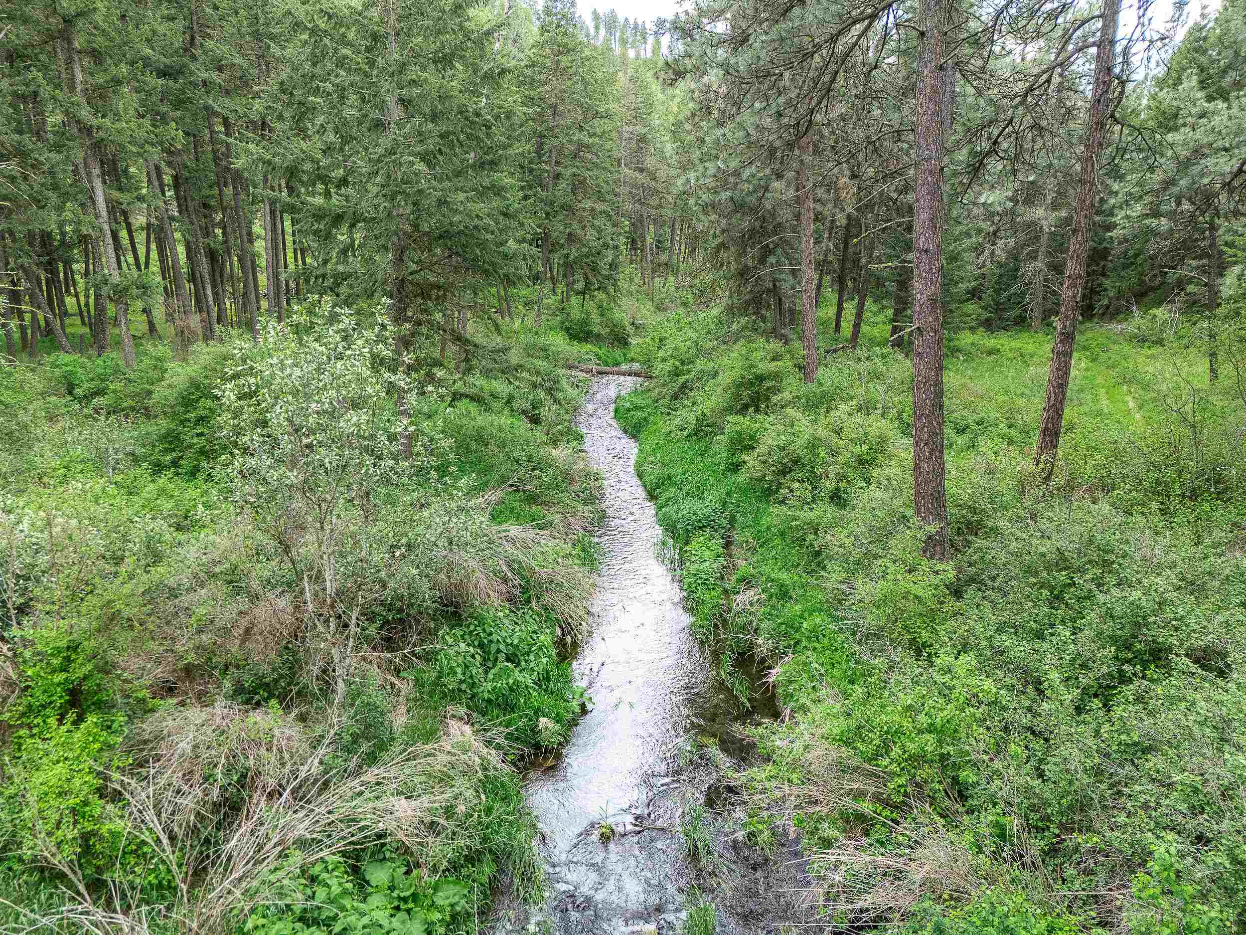 16215 West Coulee Hite Road Spokane, WA 99224 - Photo 22 of 50