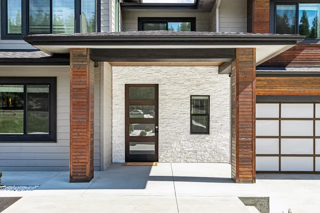 $1,115,000 | 16215 West Coulee Hite Road, Spokane, WA 99224