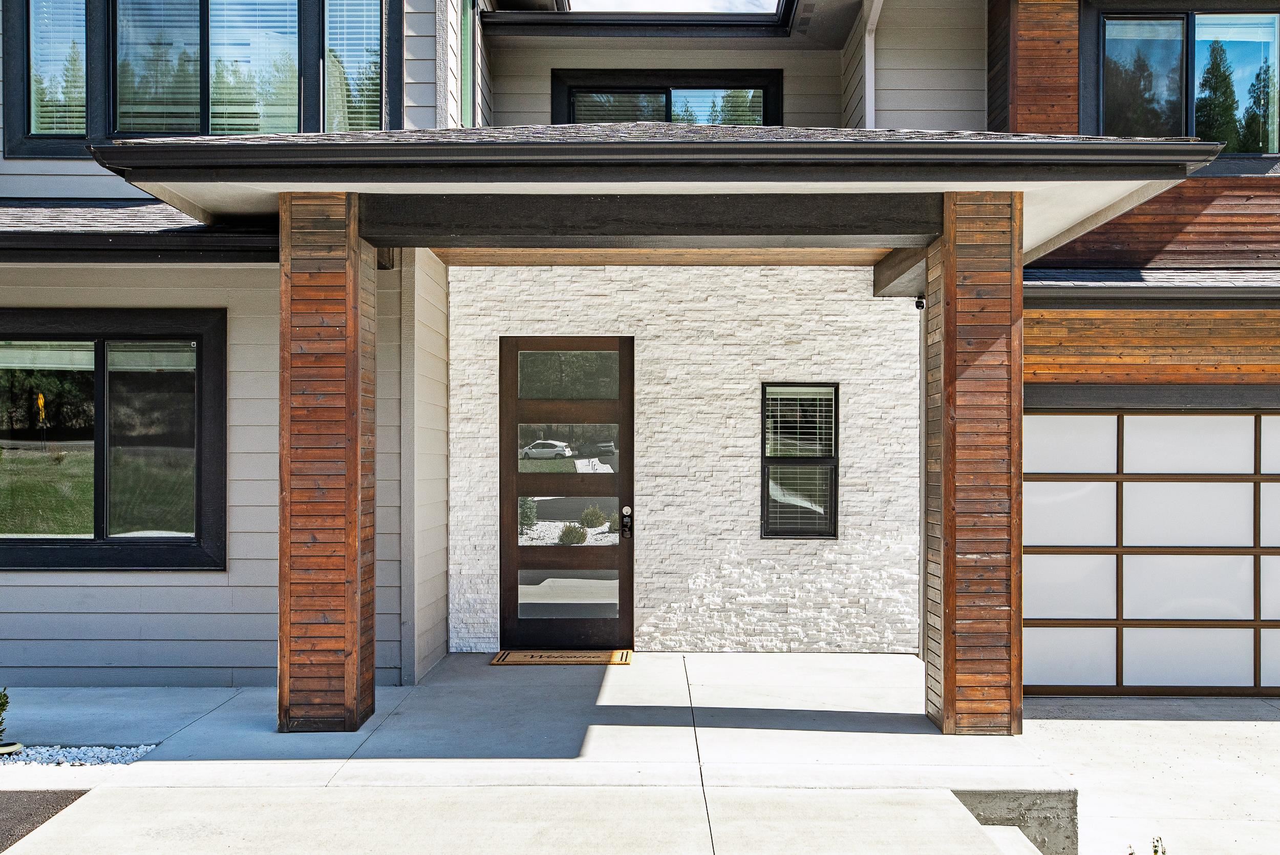 16215 West Coulee Hite Road Spokane, WA 99224 - Photo 25 of 50