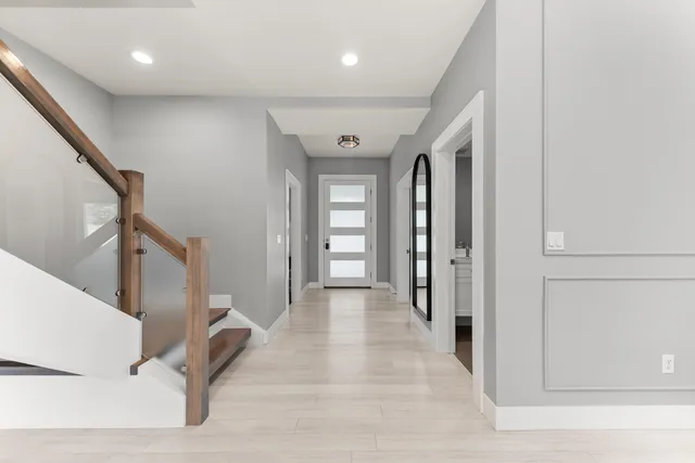 $1,115,000 | 16215 West Coulee Hite Road, Spokane, WA 99224