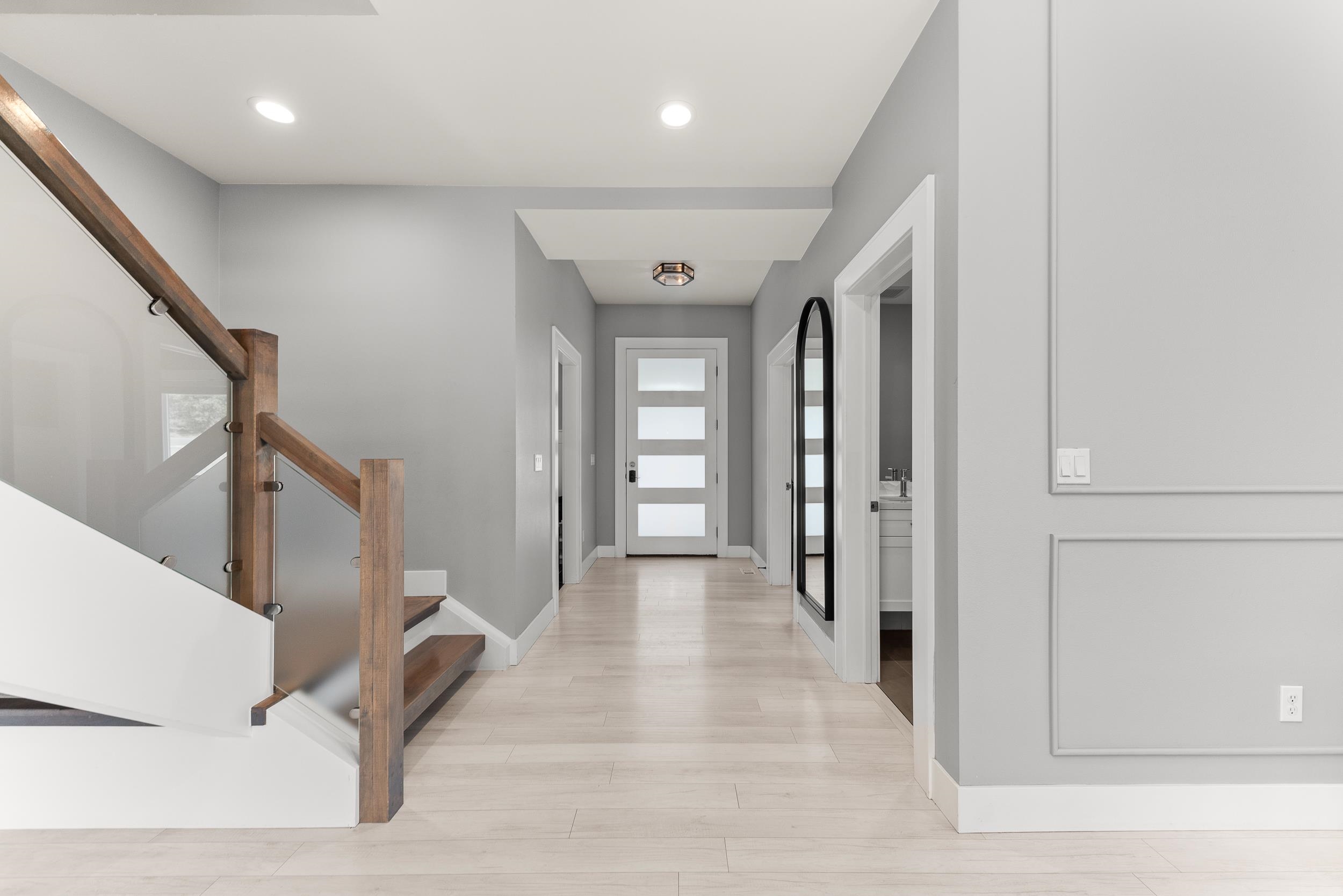 16215 West Coulee Hite Road Spokane, WA 99224 - Photo 26 of 50