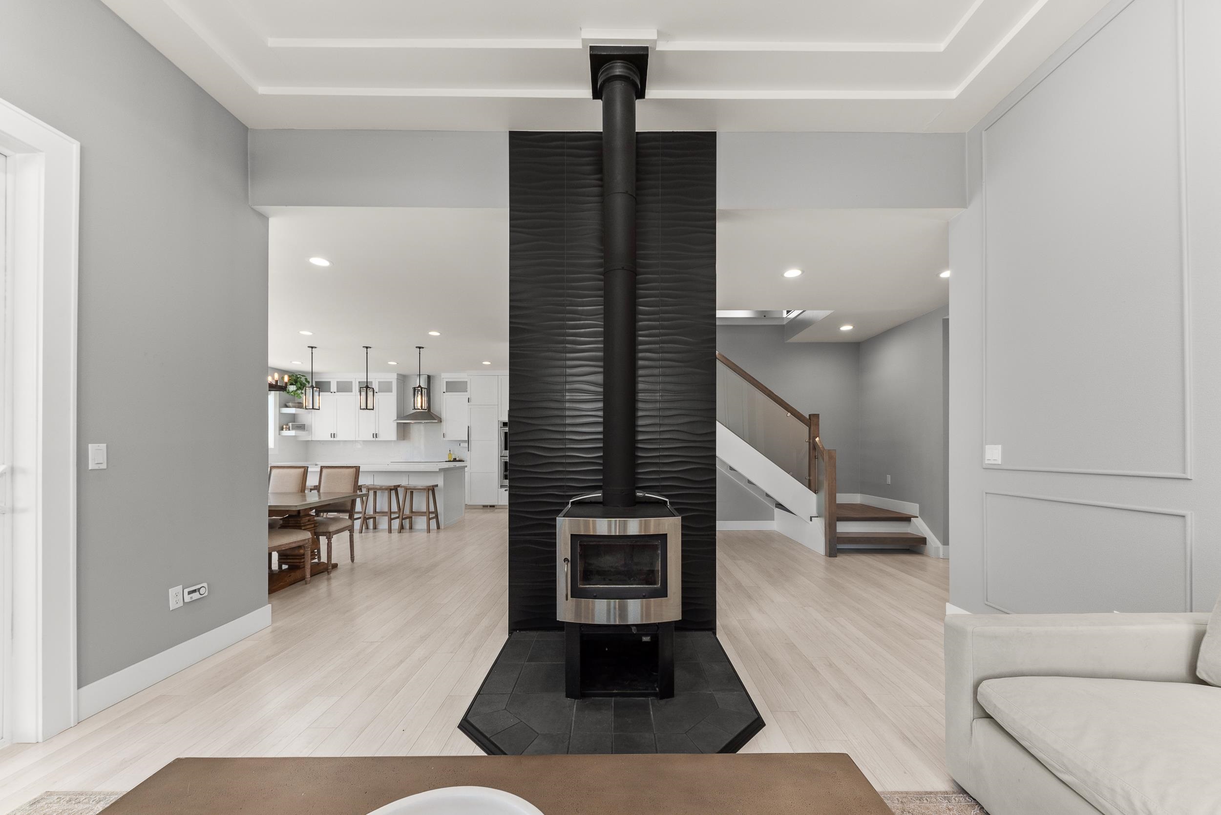 16215 West Coulee Hite Road Spokane, WA 99224 - Photo 28 of 50