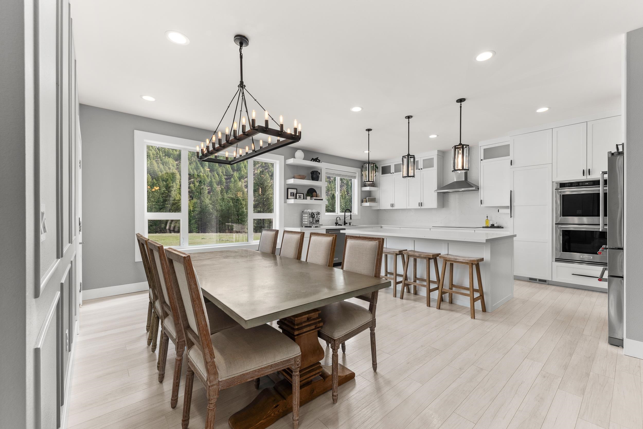 16215 West Coulee Hite Road Spokane, WA 99224 - Photo 29 of 50