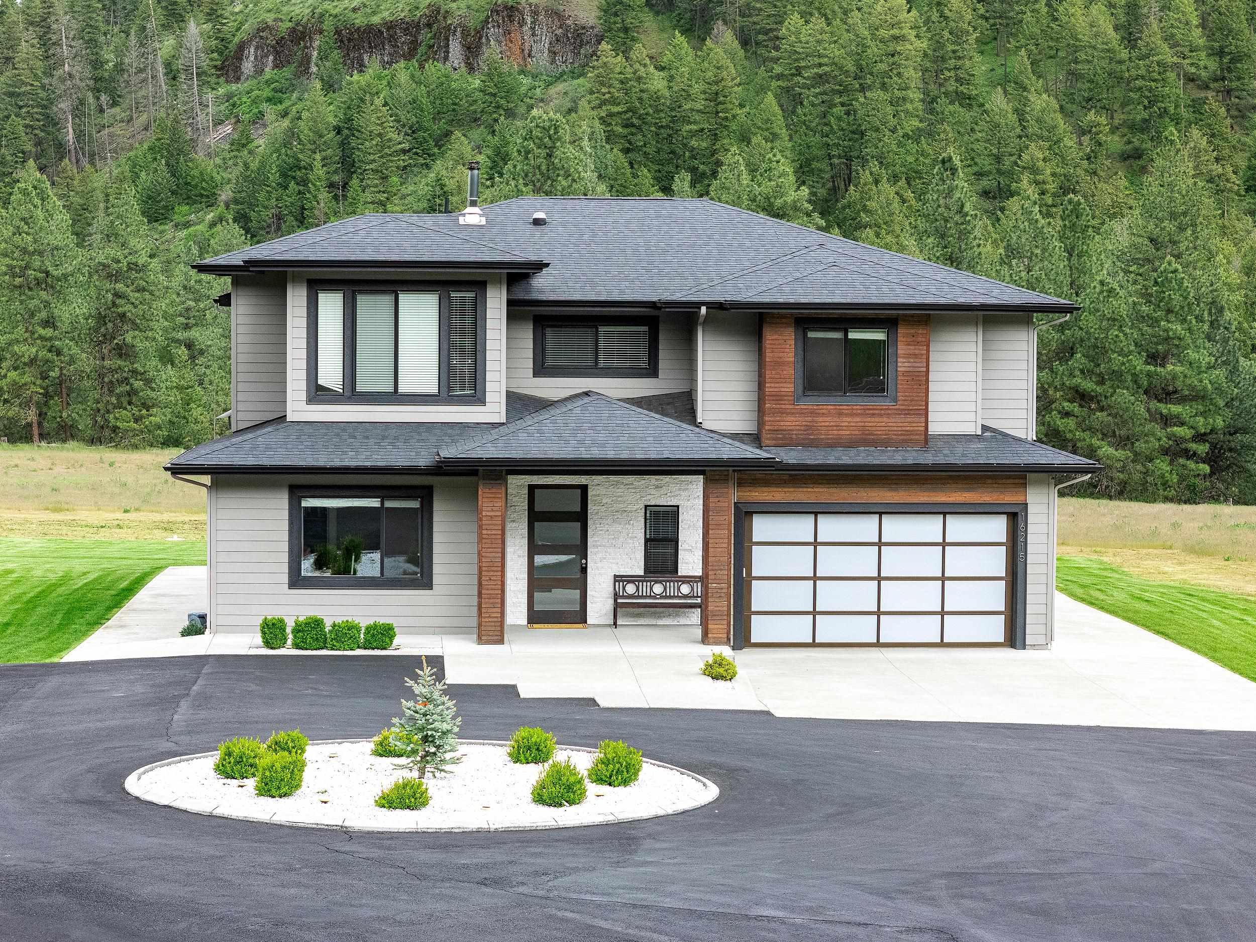 16215 West Coulee Hite Road Spokane, WA 99224 - Photo 30 of 50