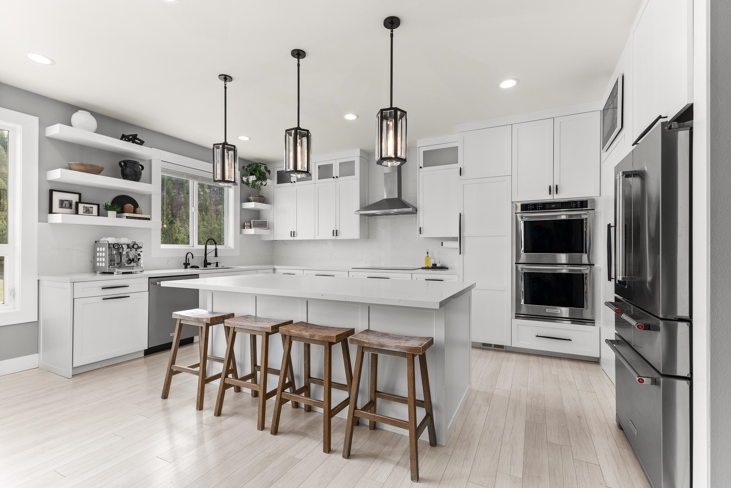 16215 West Coulee Hite Road Spokane, WA 99224 - Photo 31 of 50