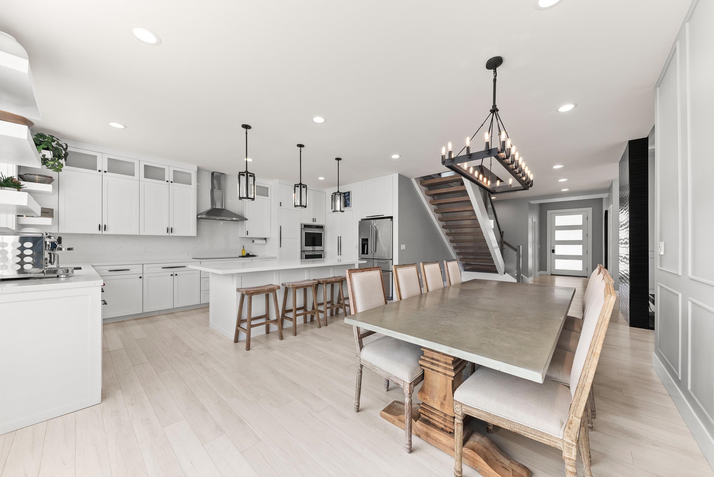 16215 West Coulee Hite Road Spokane, WA 99224 - Photo 33 of 50