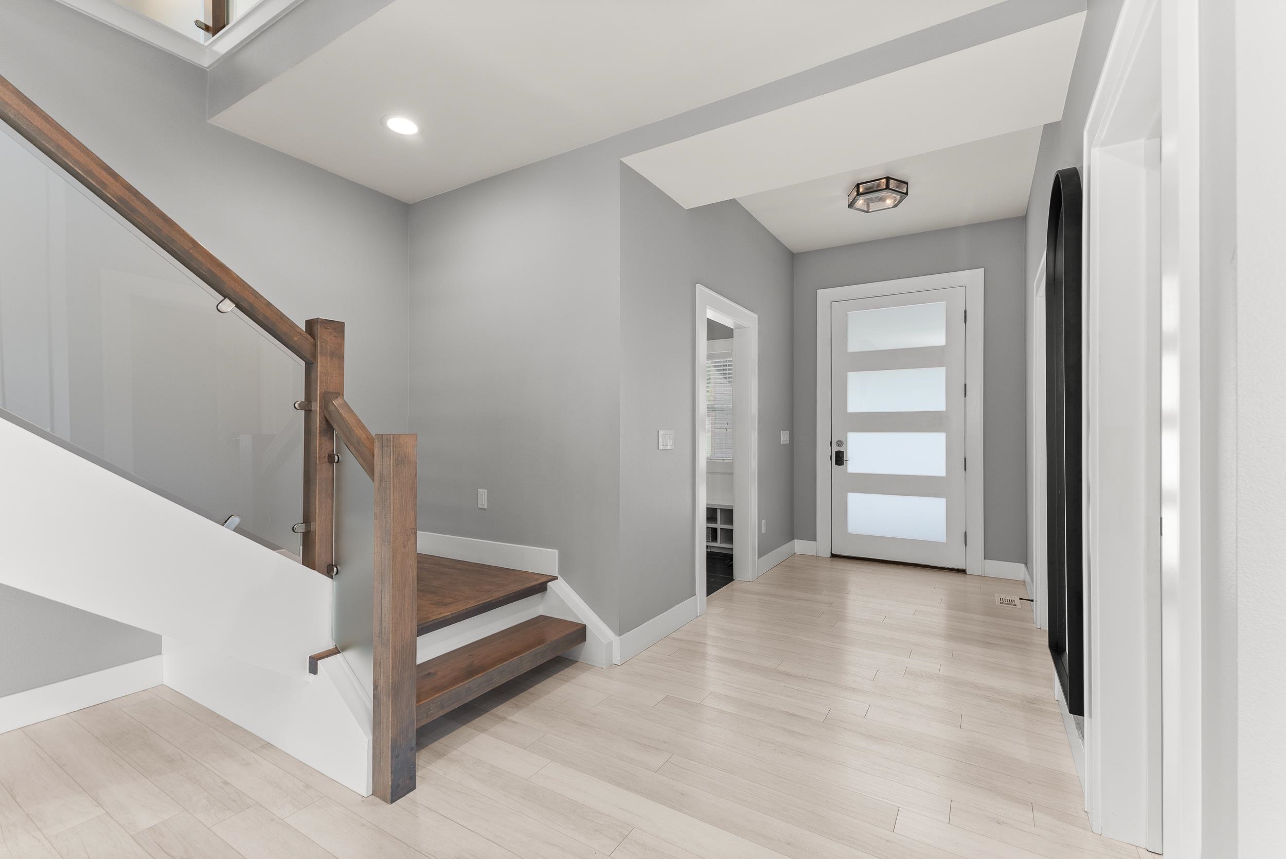 16215 West Coulee Hite Road Spokane, WA 99224 - Photo 35 of 50