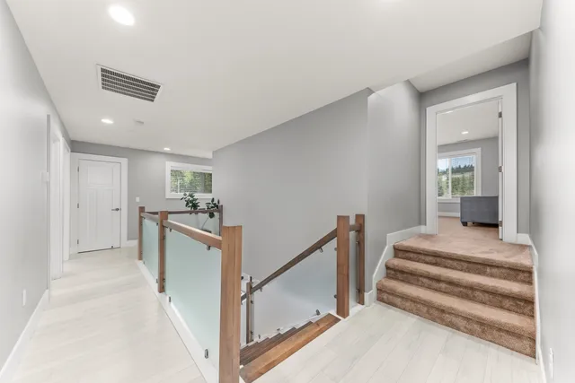 $1,115,000 | 16215 West Coulee Hite Road, Spokane, WA 99224