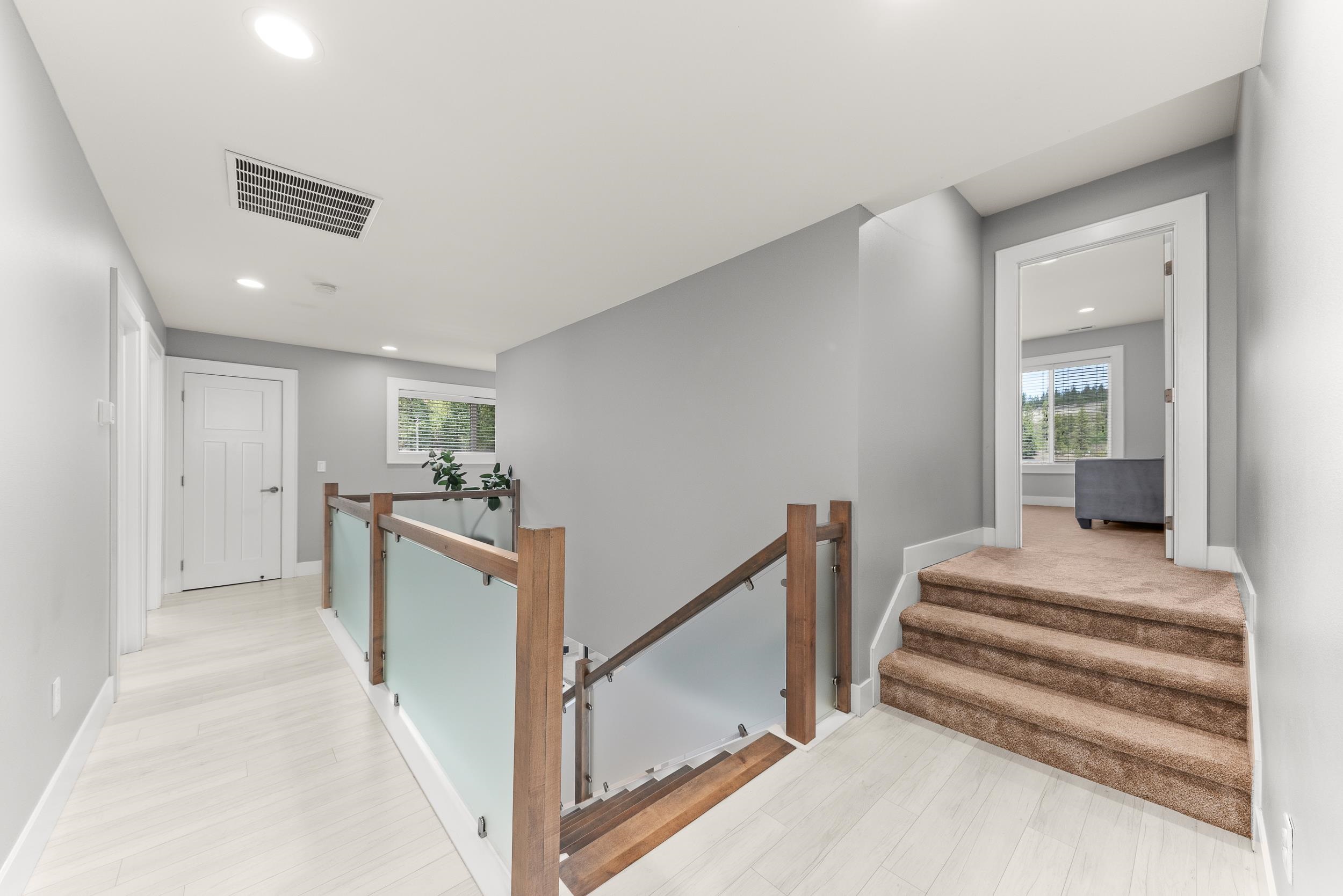 16215 West Coulee Hite Road Spokane, WA 99224 - Photo 37 of 50