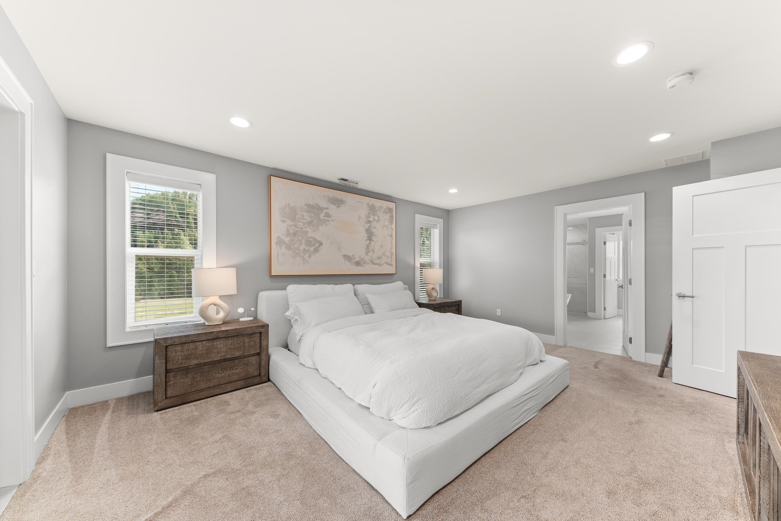 16215 West Coulee Hite Road Spokane, WA 99224 - Photo 38 of 50