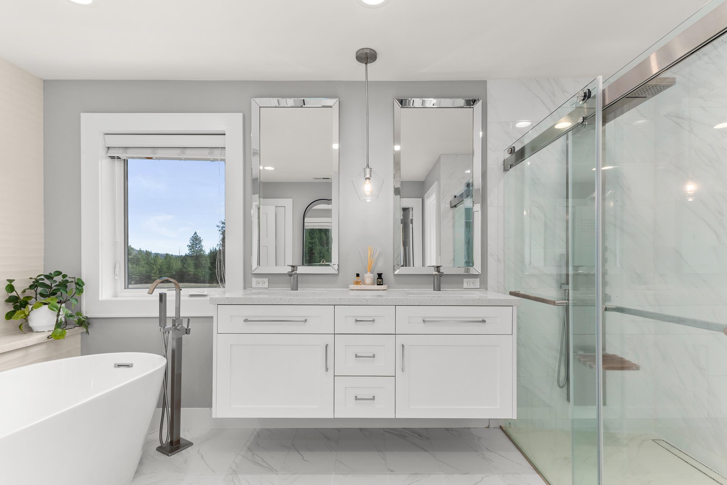 16215 West Coulee Hite Road Spokane, WA 99224 - Photo 39 of 50