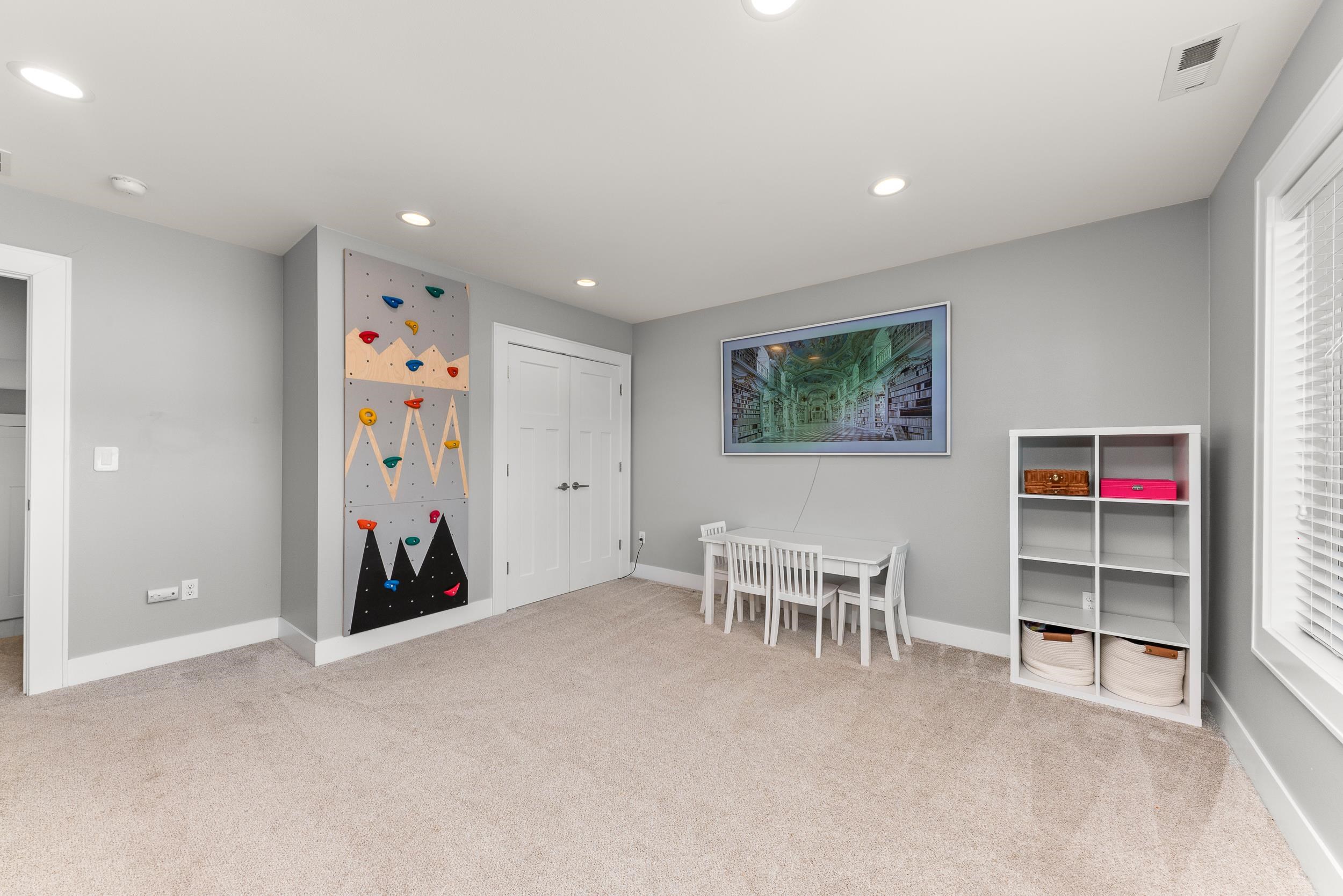 16215 West Coulee Hite Road Spokane, WA 99224 - Photo 40 of 50