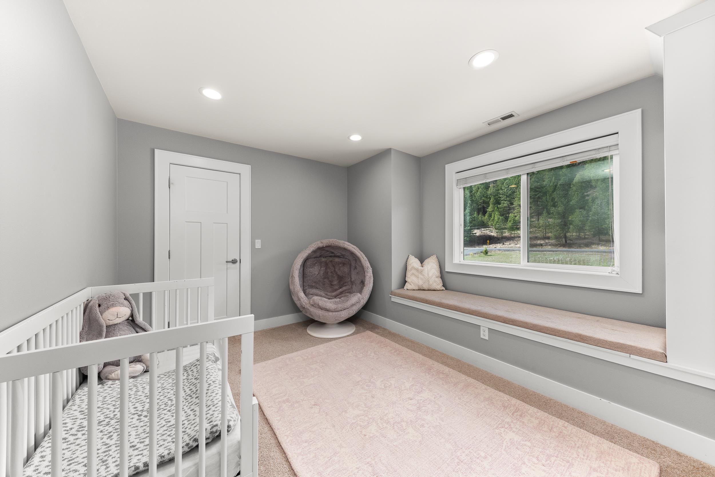 16215 West Coulee Hite Road Spokane, WA 99224 - Photo 41 of 50