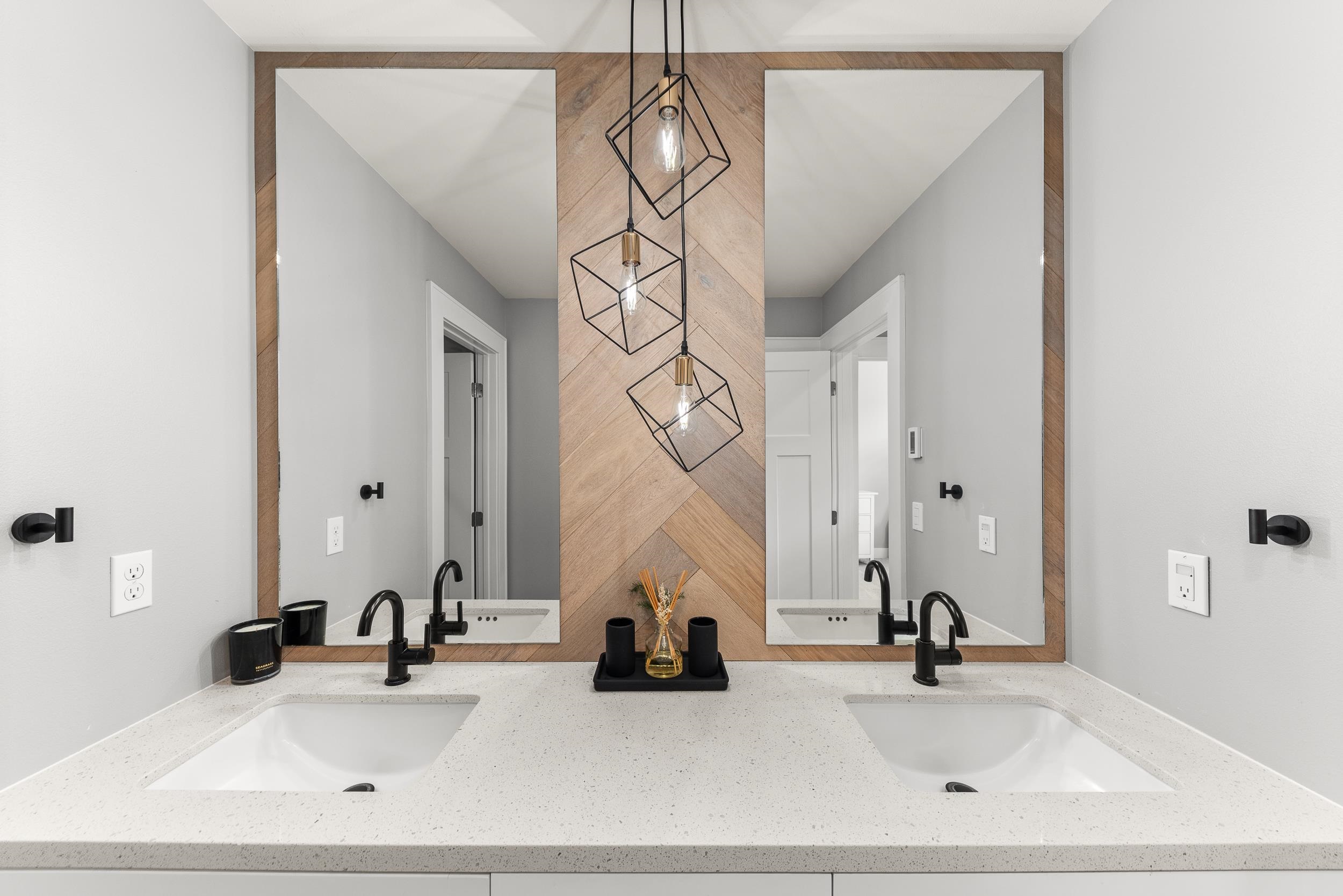 16215 West Coulee Hite Road Spokane, WA 99224 - Photo 42 of 50