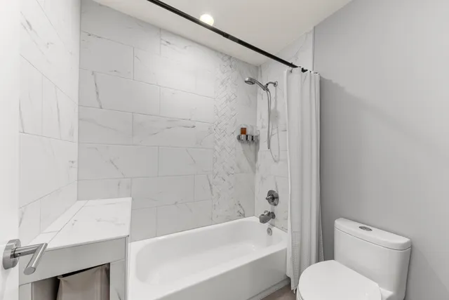 $1,115,000 | 16215 West Coulee Hite Road, Spokane, WA 99224