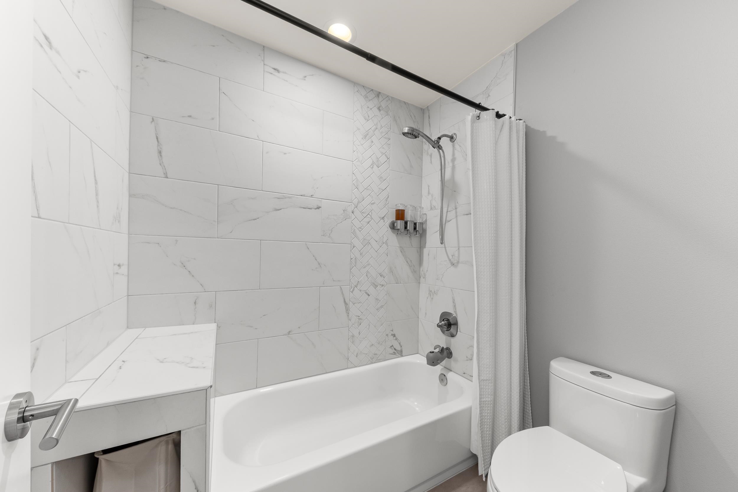 16215 West Coulee Hite Road Spokane, WA 99224 - Photo 43 of 50