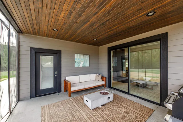 $1,115,000 | 16215 West Coulee Hite Road, Spokane, WA 99224